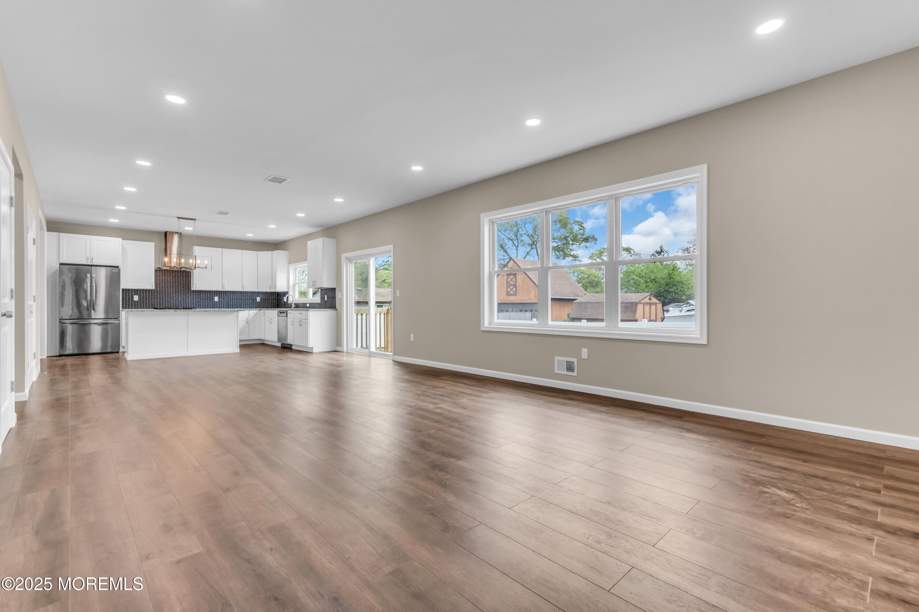 773 Birch Road, Lanoka Harbor, New Jersey image 14