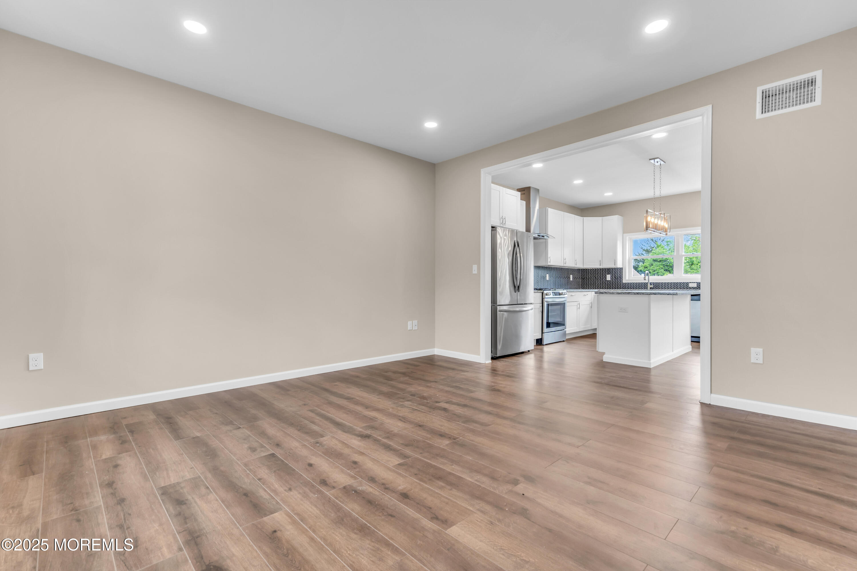 773 Birch Road, Lanoka Harbor, New Jersey image 11