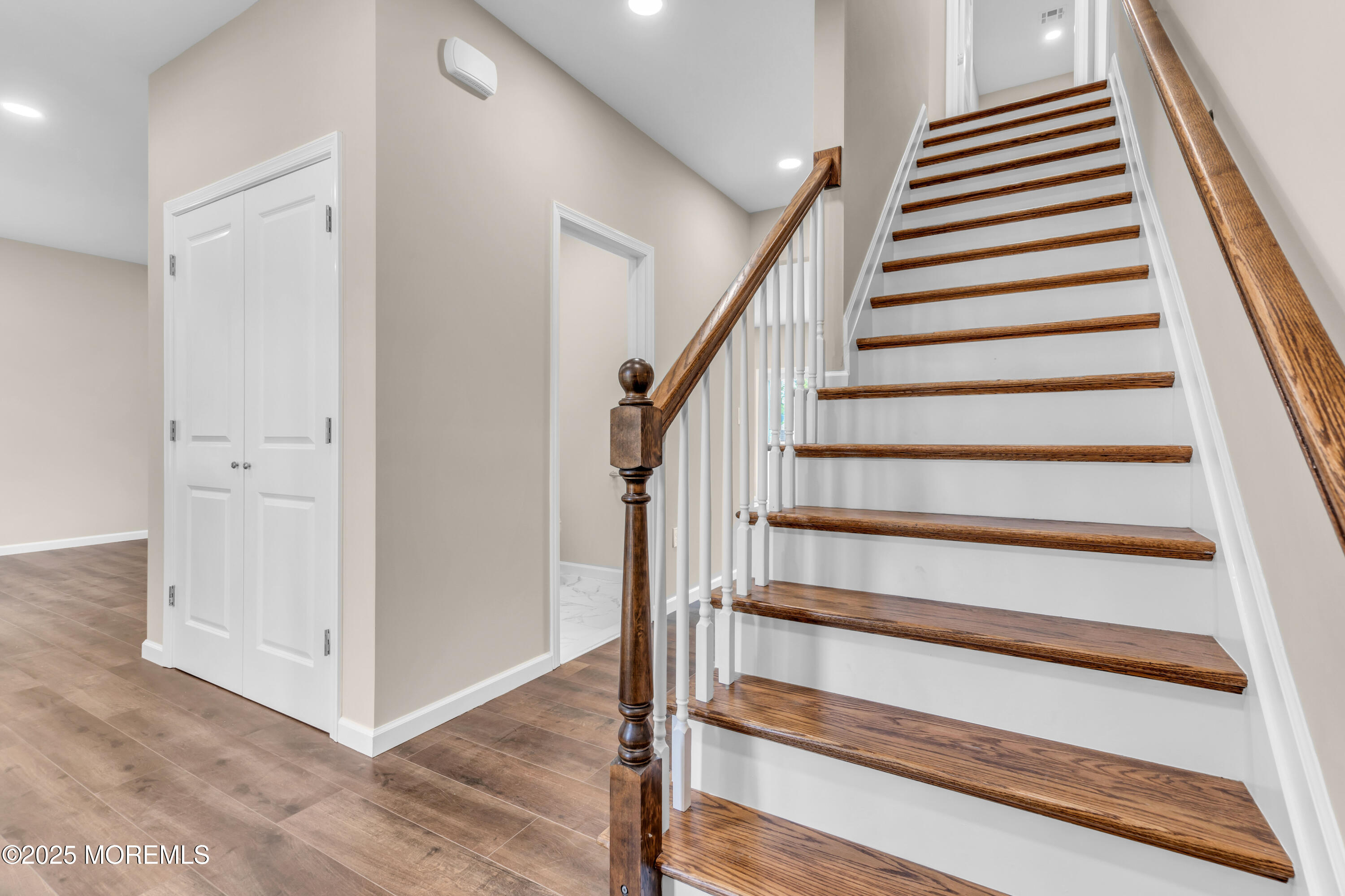 773 Birch Road, Lanoka Harbor, New Jersey image 21