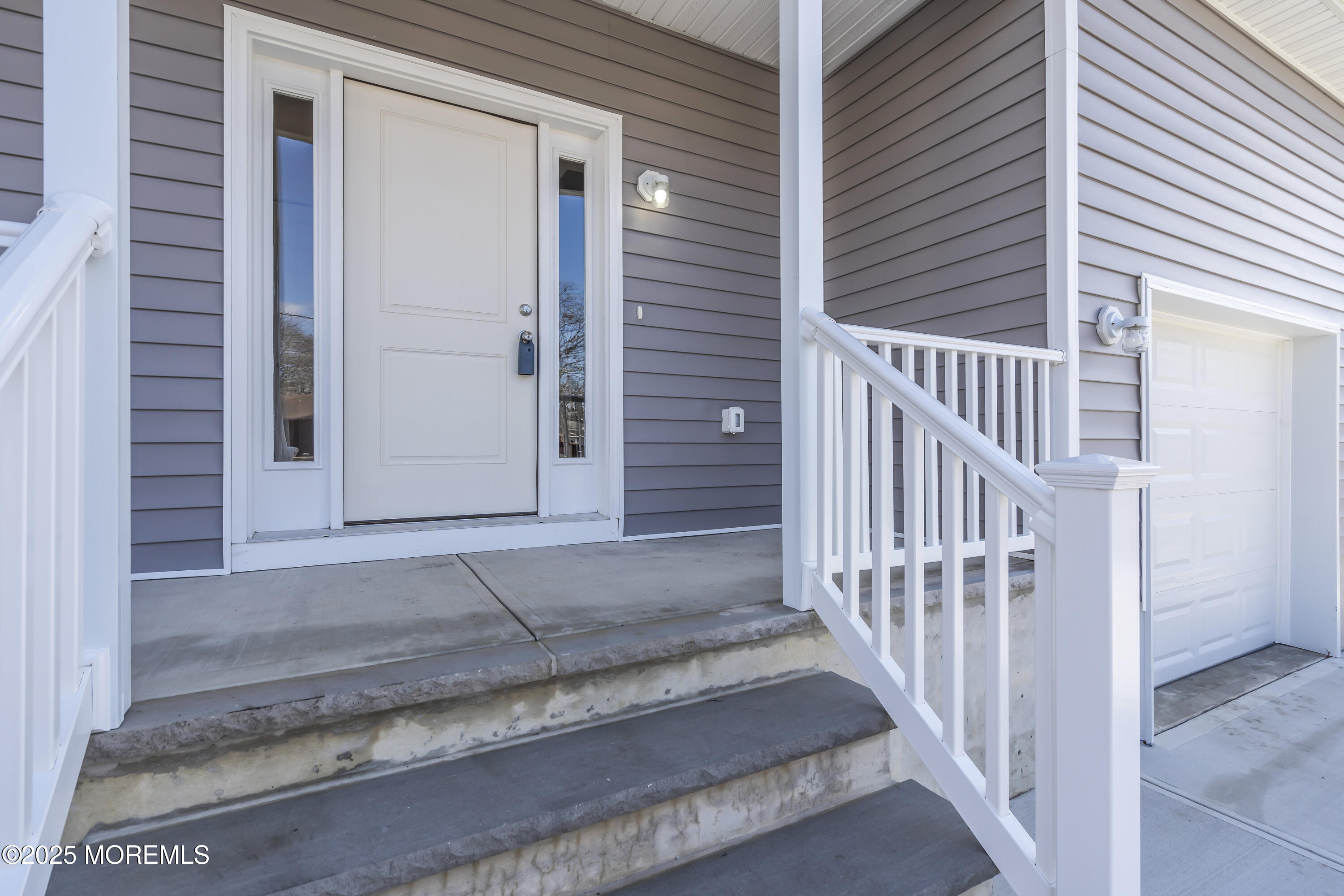 773 Birch Road, Lanoka Harbor, New Jersey image 2