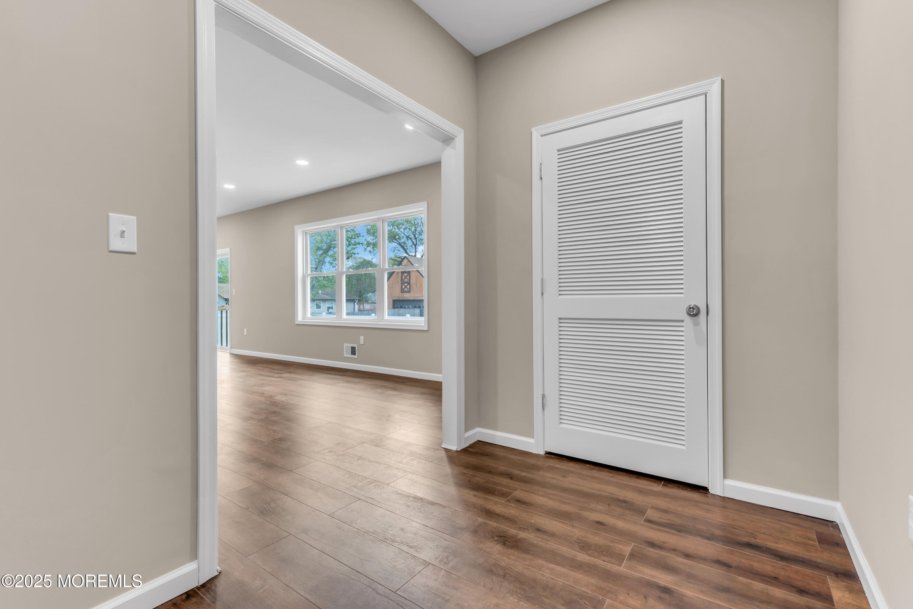 773 Birch Road, Lanoka Harbor, New Jersey image 16