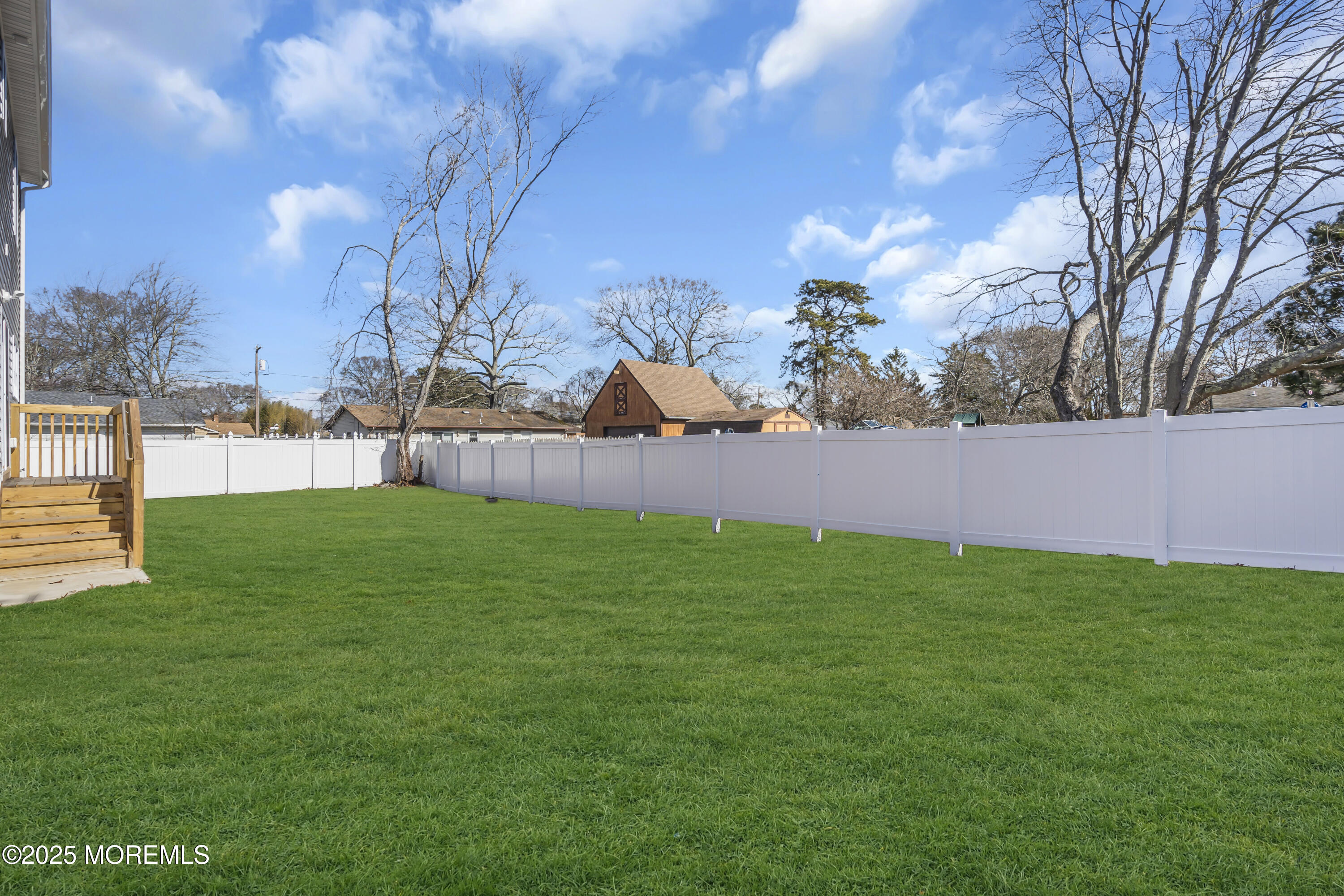 773 Birch Road, Lanoka Harbor, New Jersey image 42