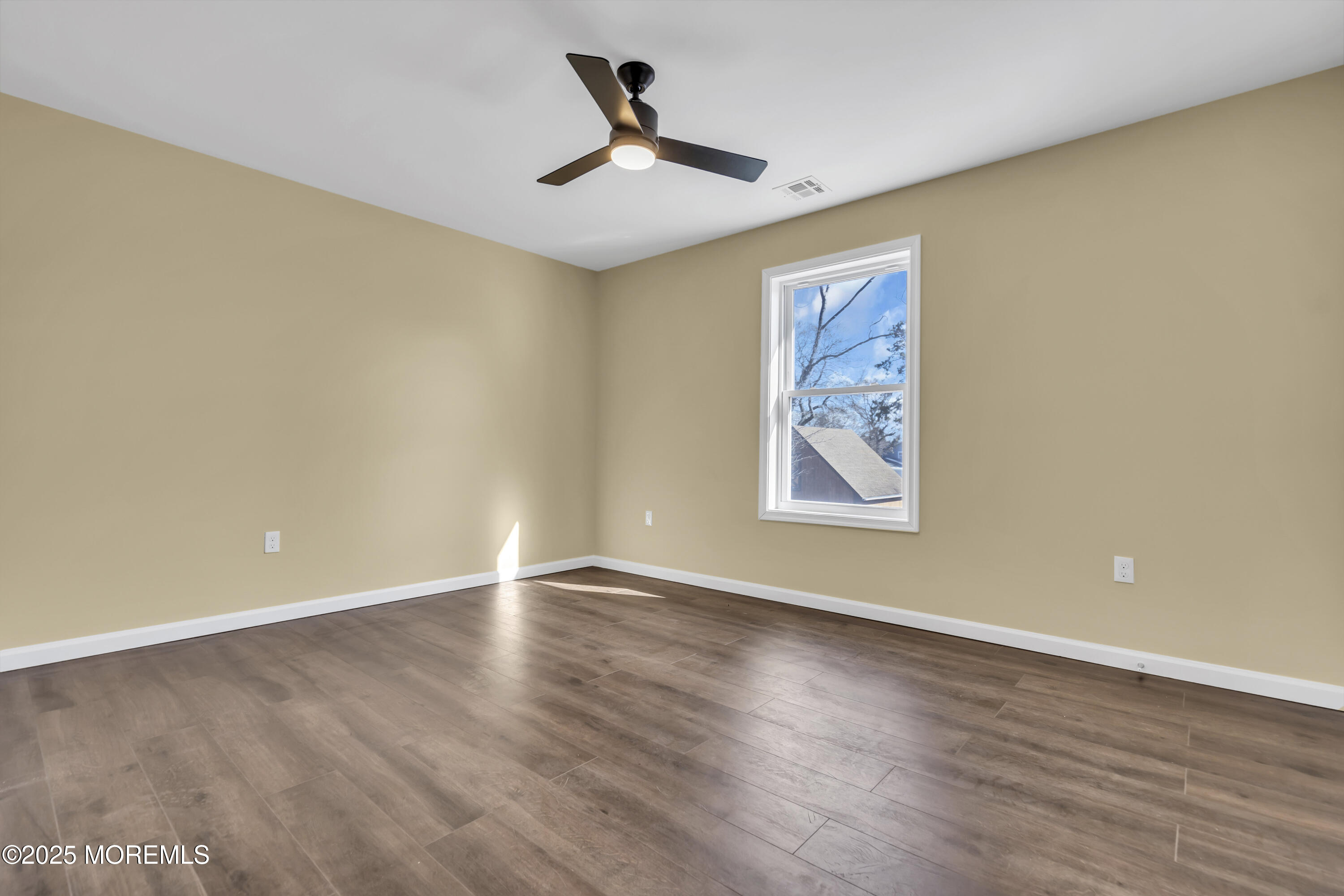 773 Birch Road, Lanoka Harbor, New Jersey image 39