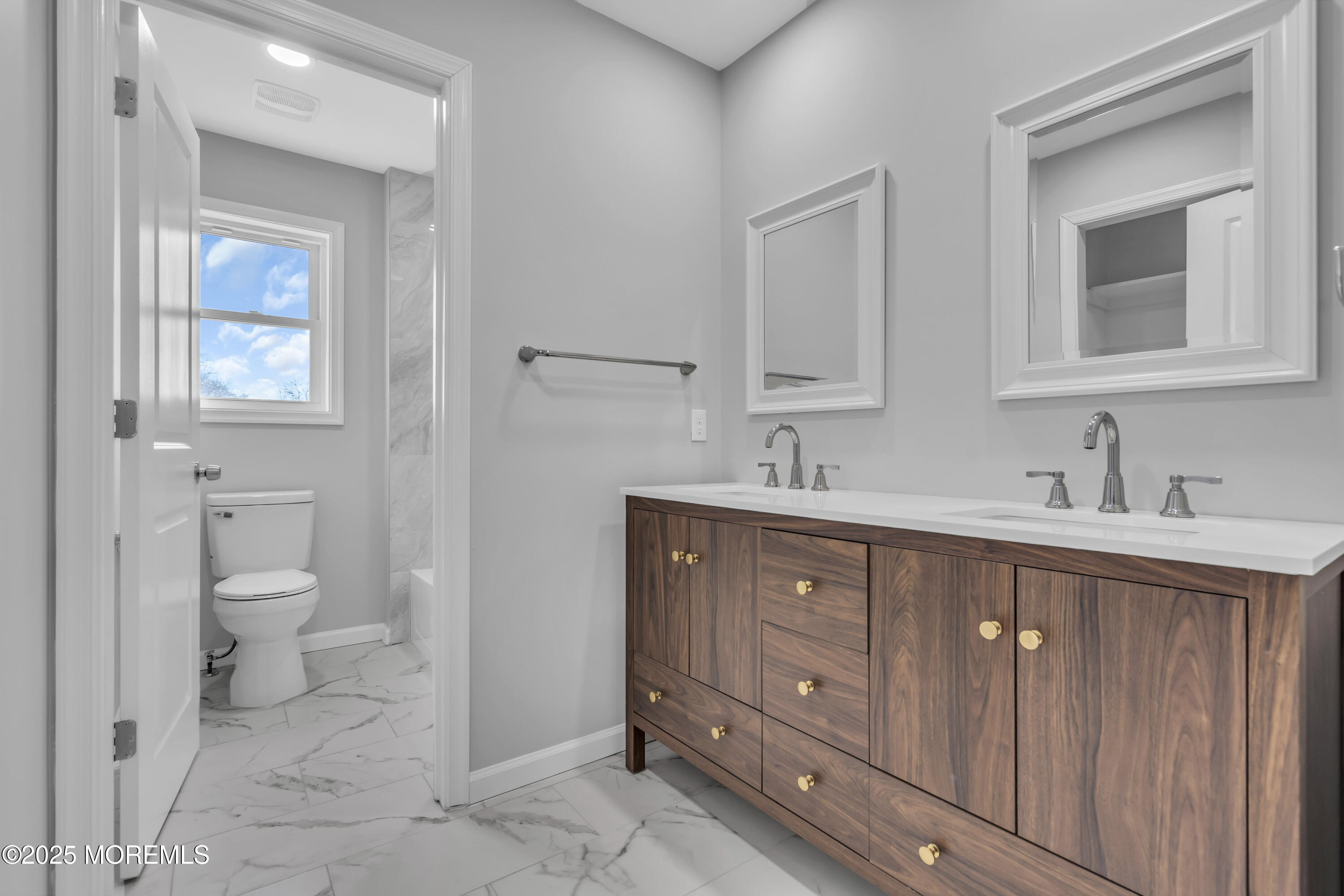 773 Birch Road, Lanoka Harbor, New Jersey image 34