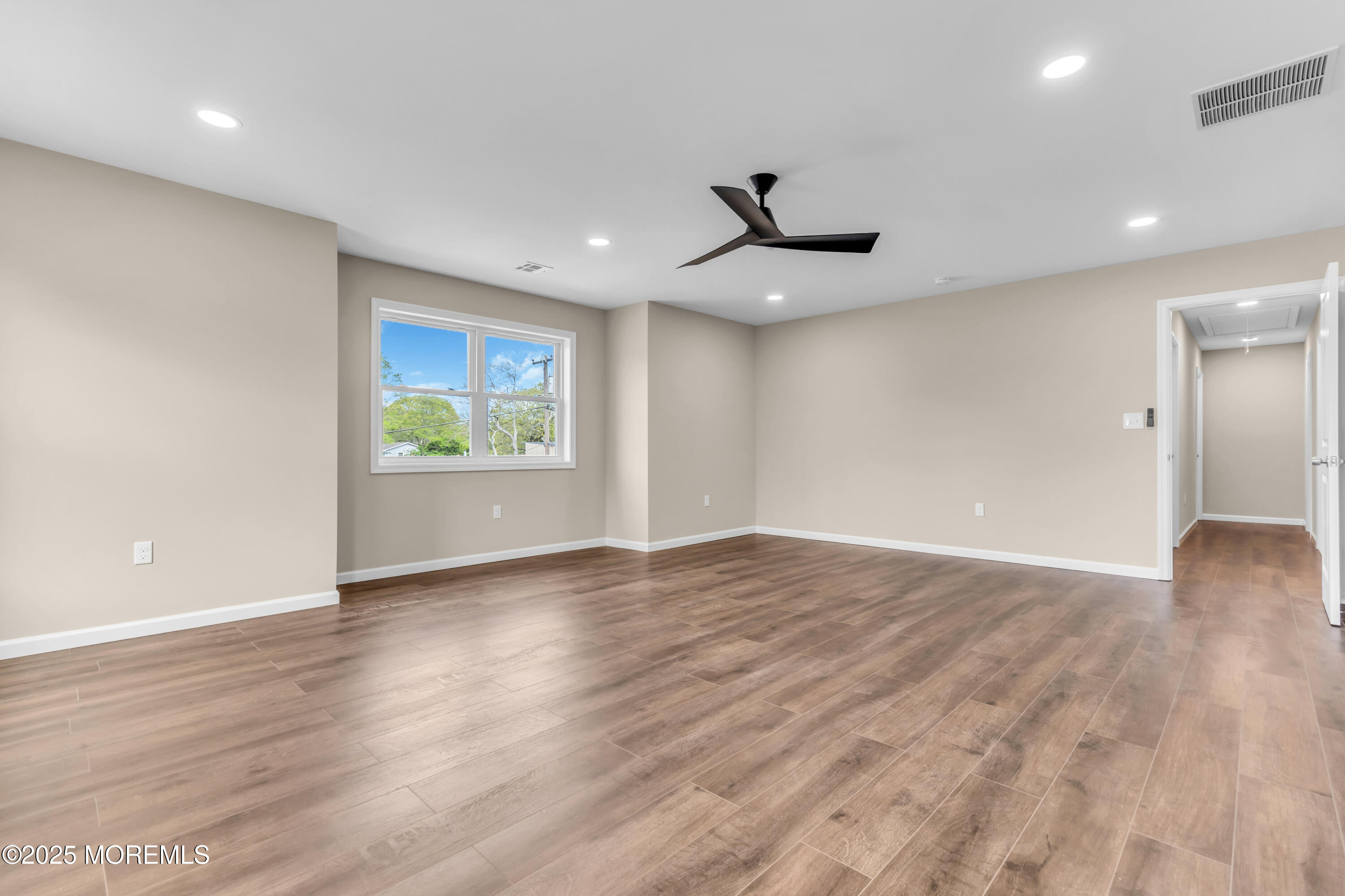 773 Birch Road, Lanoka Harbor, New Jersey image 24