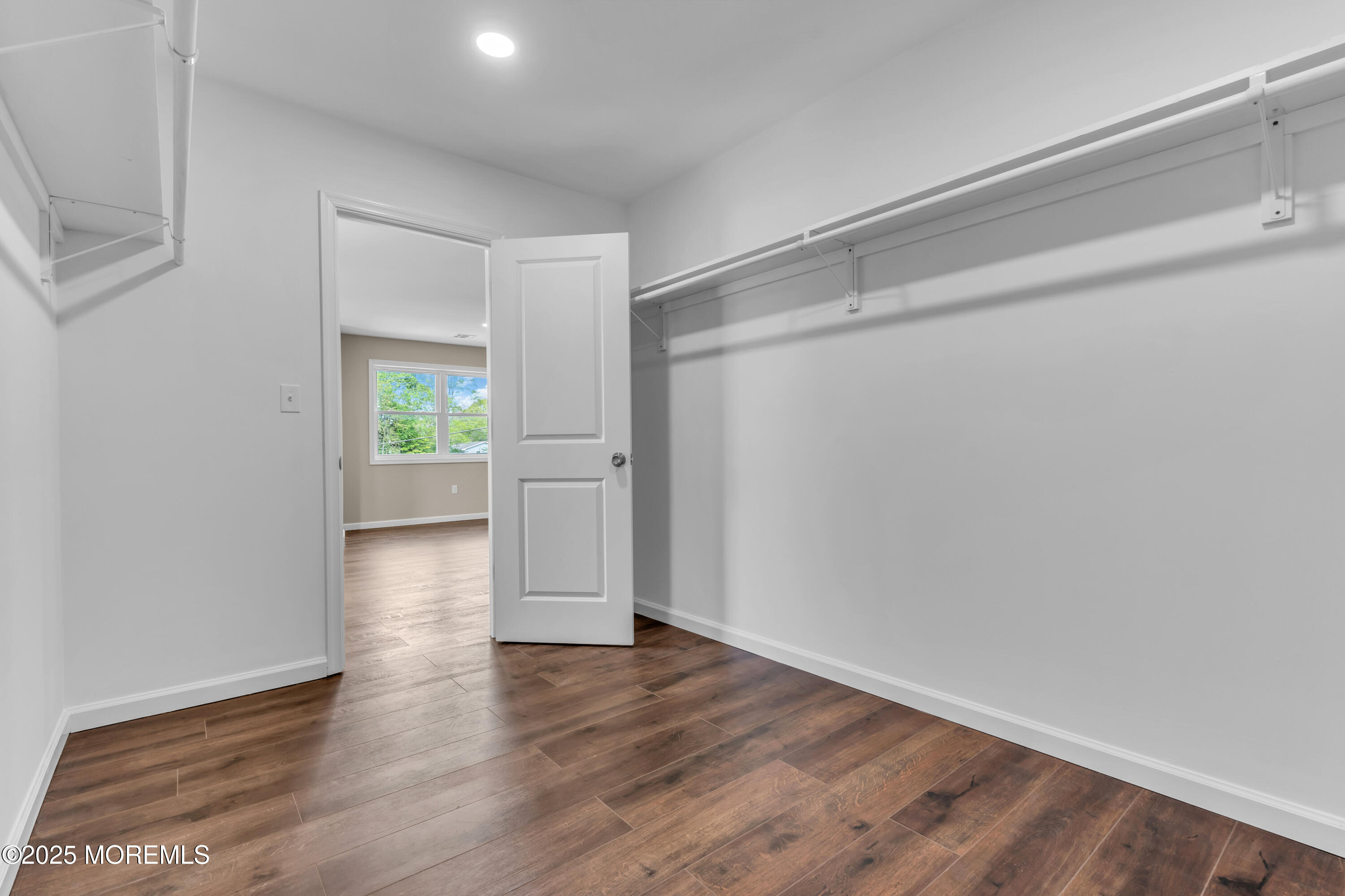 773 Birch Road, Lanoka Harbor, New Jersey image 29