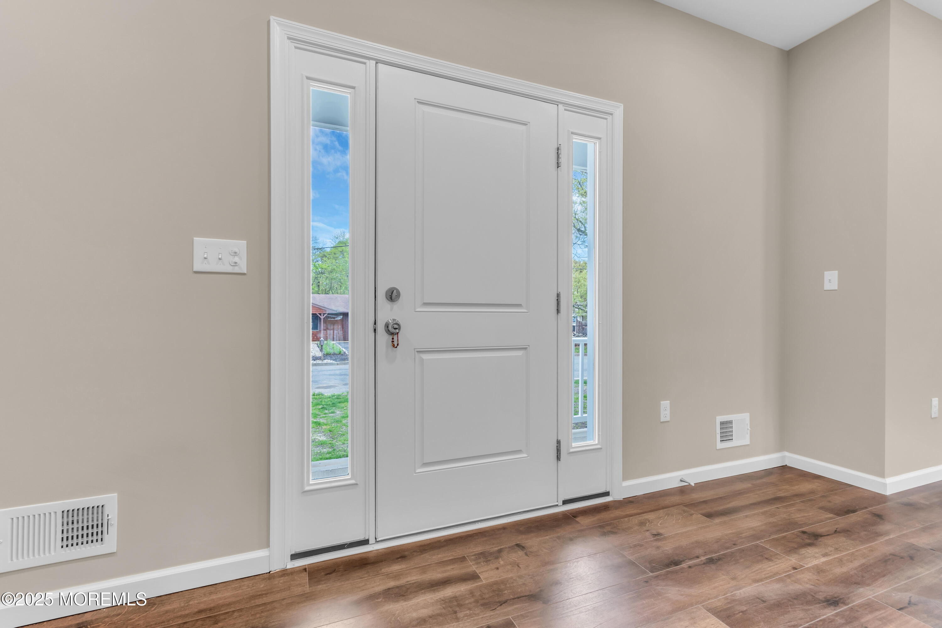 773 Birch Road, Lanoka Harbor, New Jersey image 17