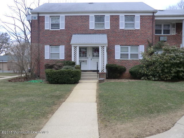 Photo 1 of 12 — 19 Manor Drive, Red Bank, NJ 07701