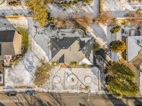 2121 Audubon Avenue, South Plainfield, NJ 07080 - #: 22613111