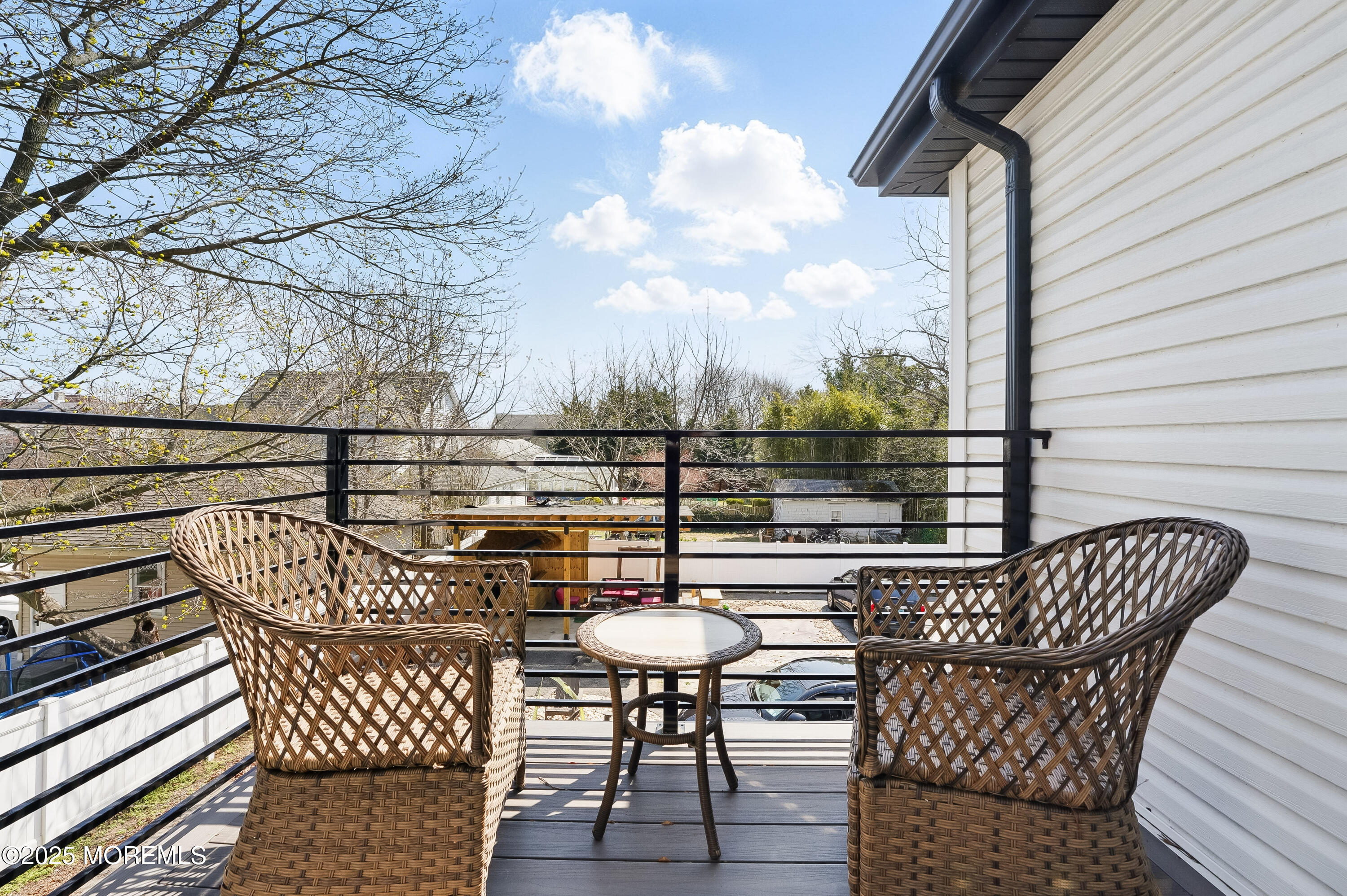 303 Westwood Avenue, Long Branch, New Jersey image 35
