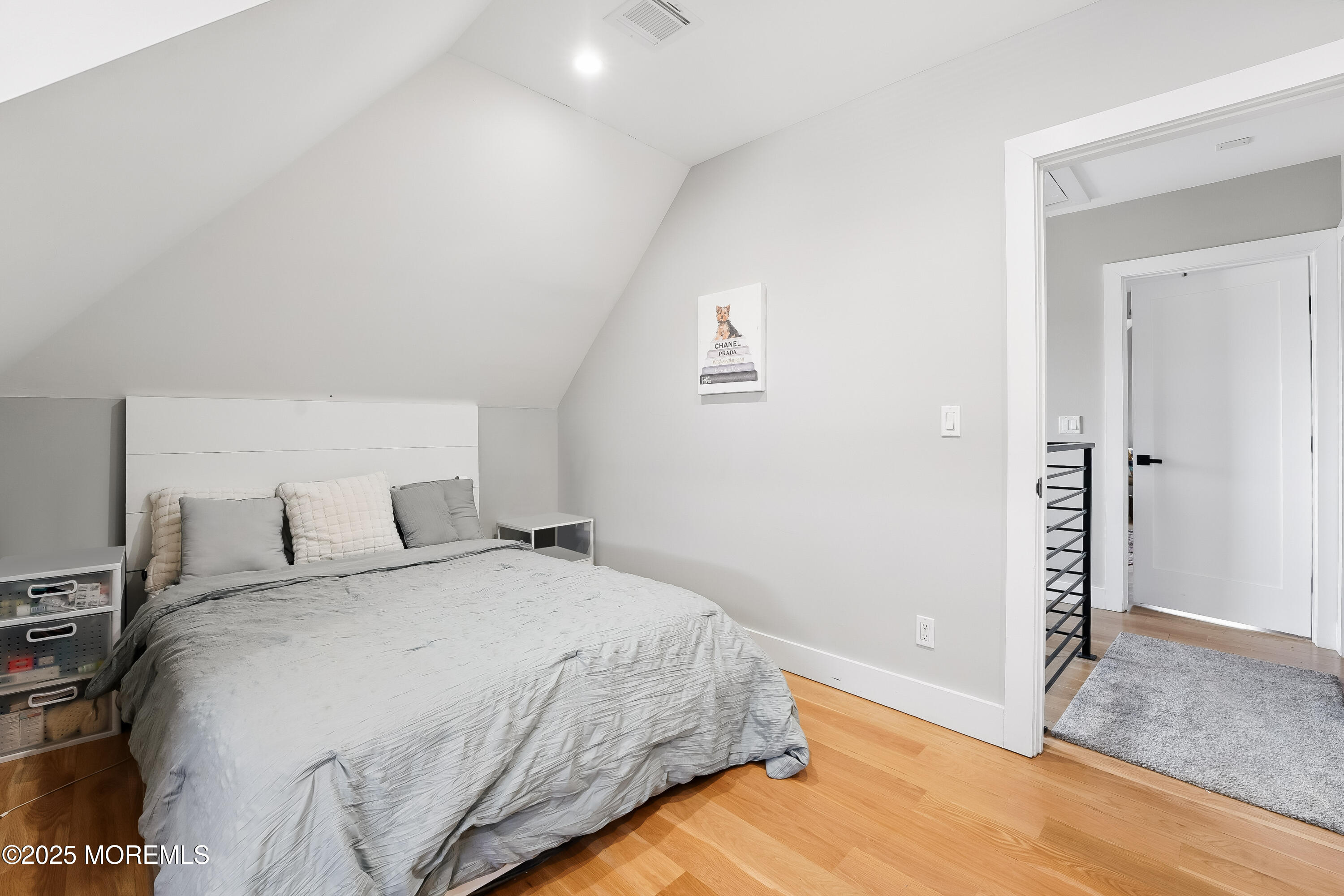 303 Westwood Avenue, Long Branch, New Jersey image 44