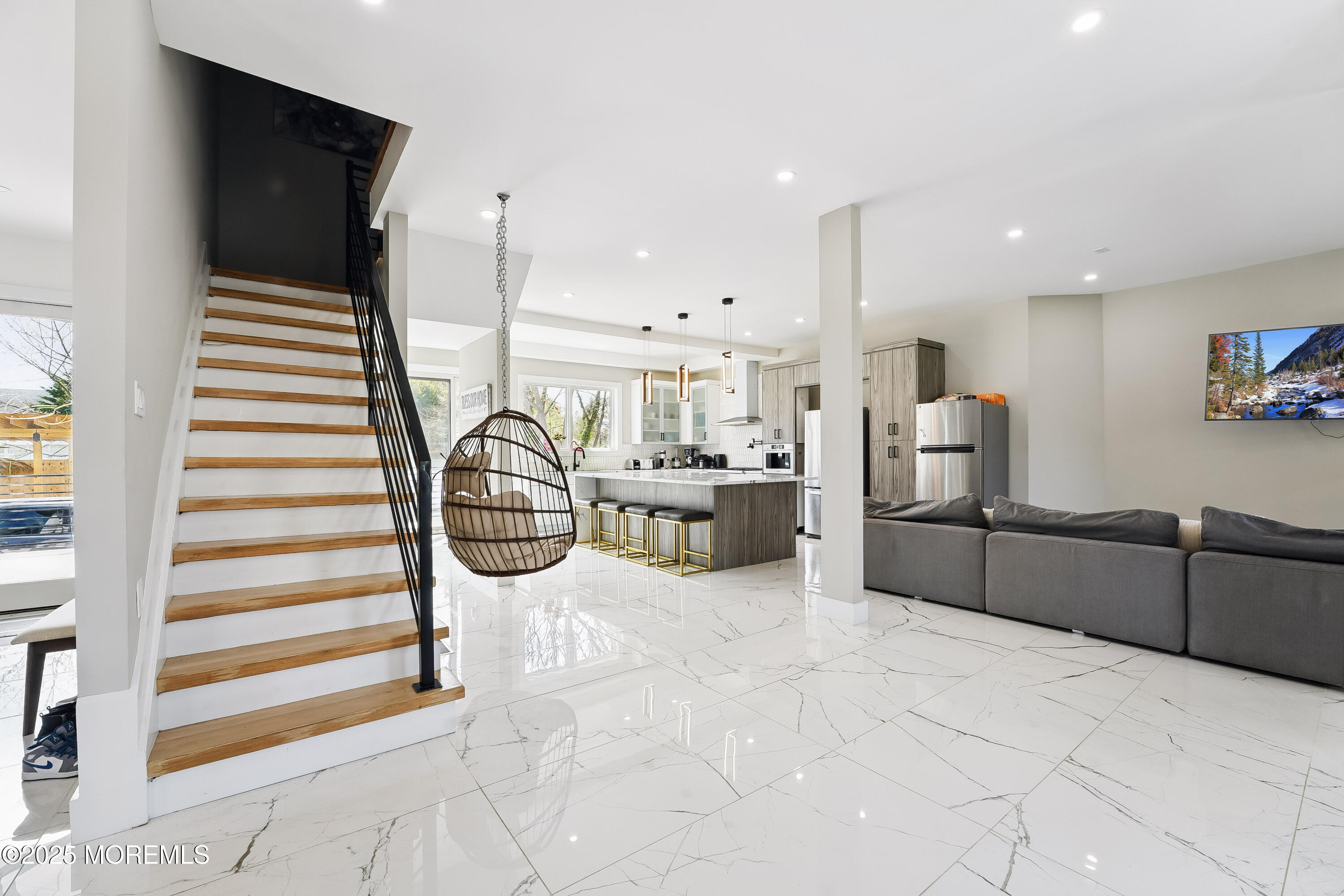 303 Westwood Avenue, Long Branch, New Jersey image 11