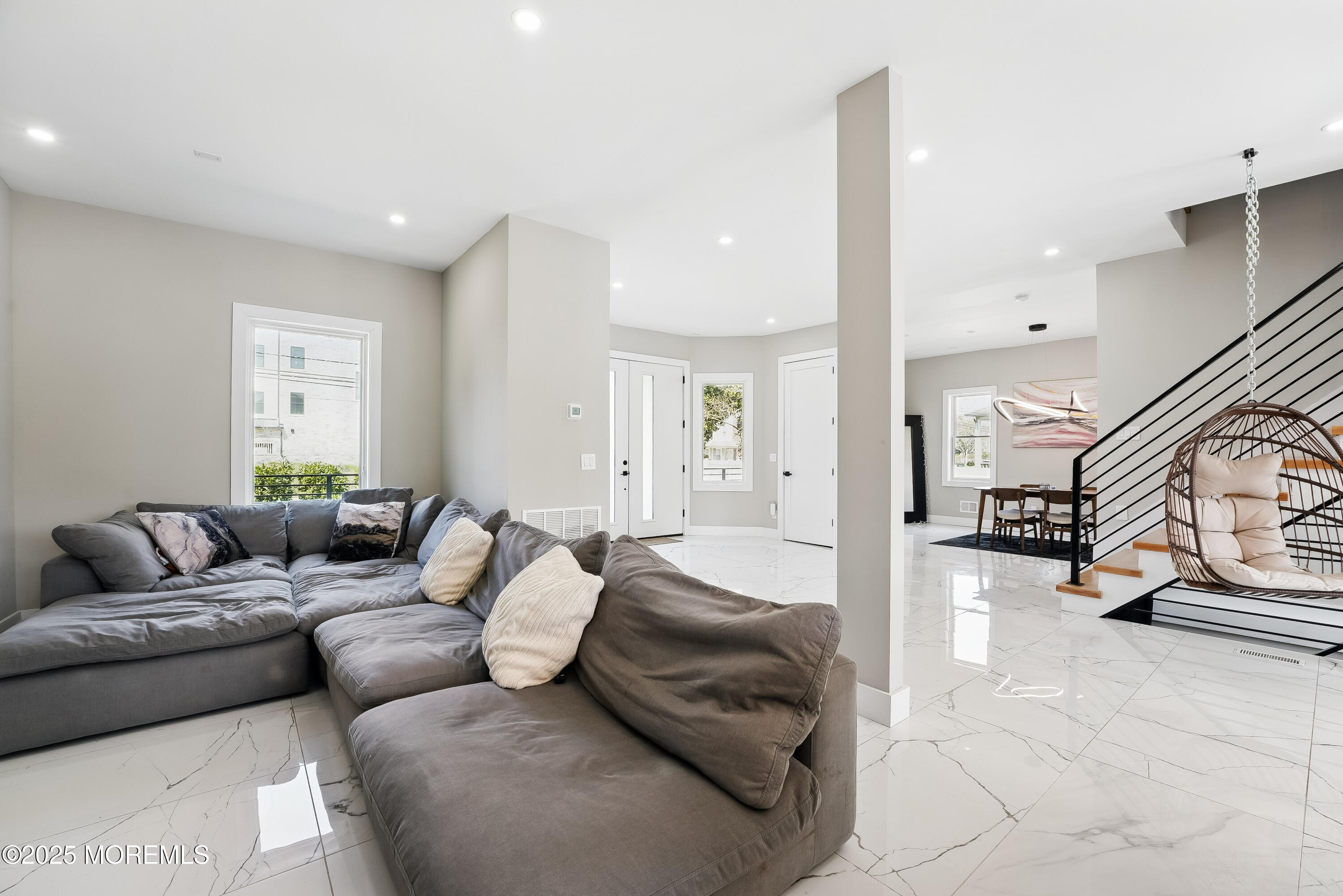 303 Westwood Avenue, Long Branch, New Jersey image 13