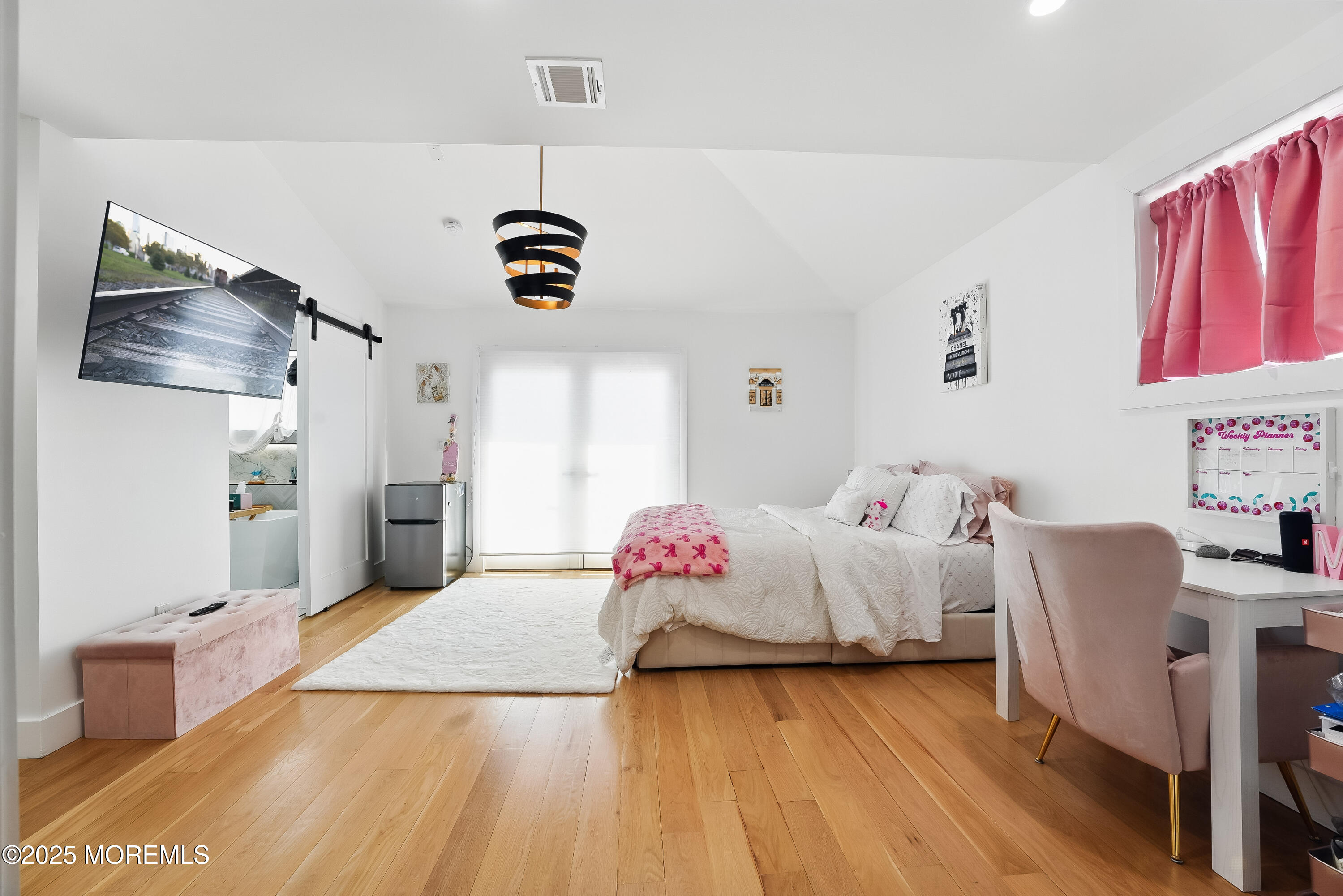 303 Westwood Avenue, Long Branch, New Jersey image 40