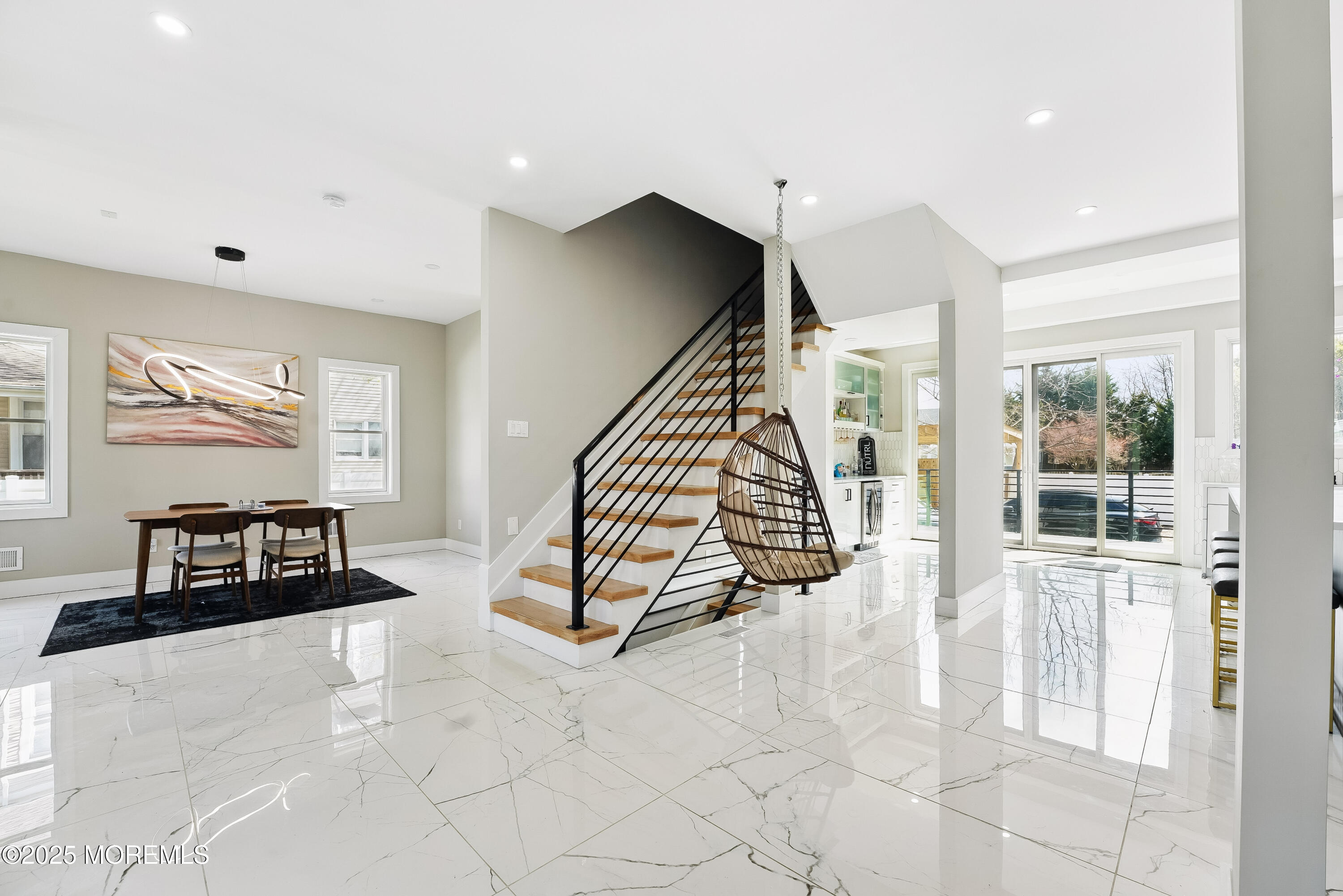 303 Westwood Avenue, Long Branch, New Jersey image 10