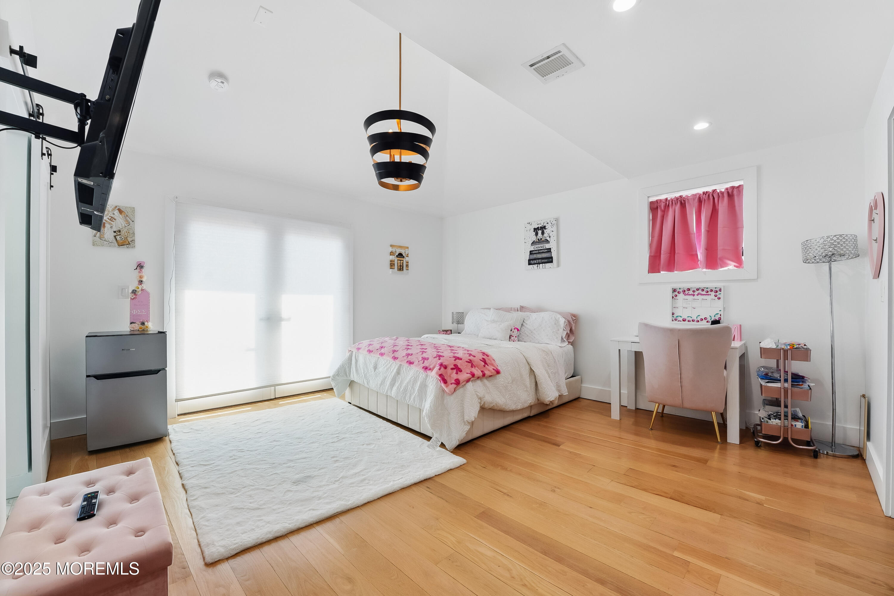 303 Westwood Avenue, Long Branch, New Jersey image 39