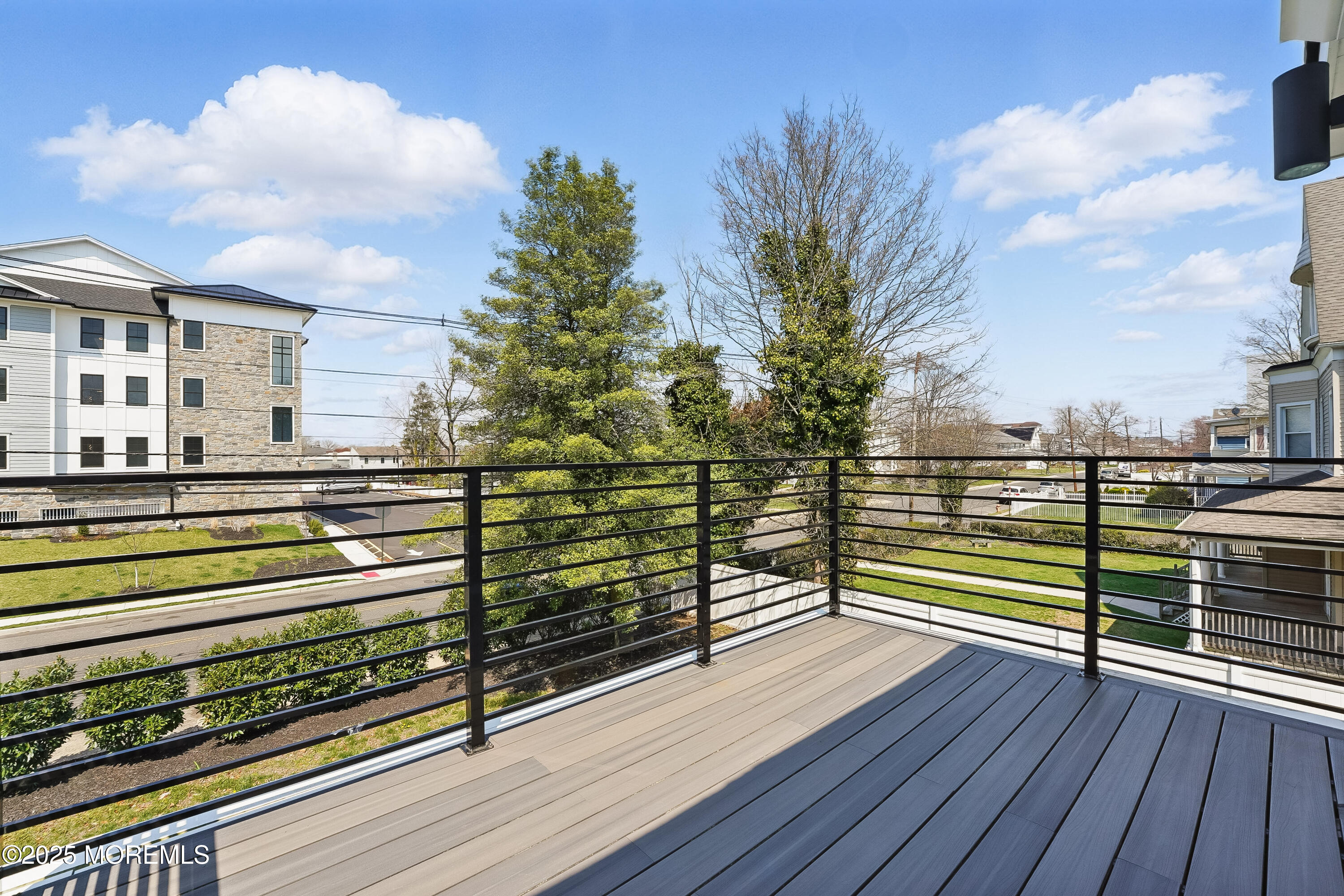 303 Westwood Avenue, Long Branch, New Jersey image 29