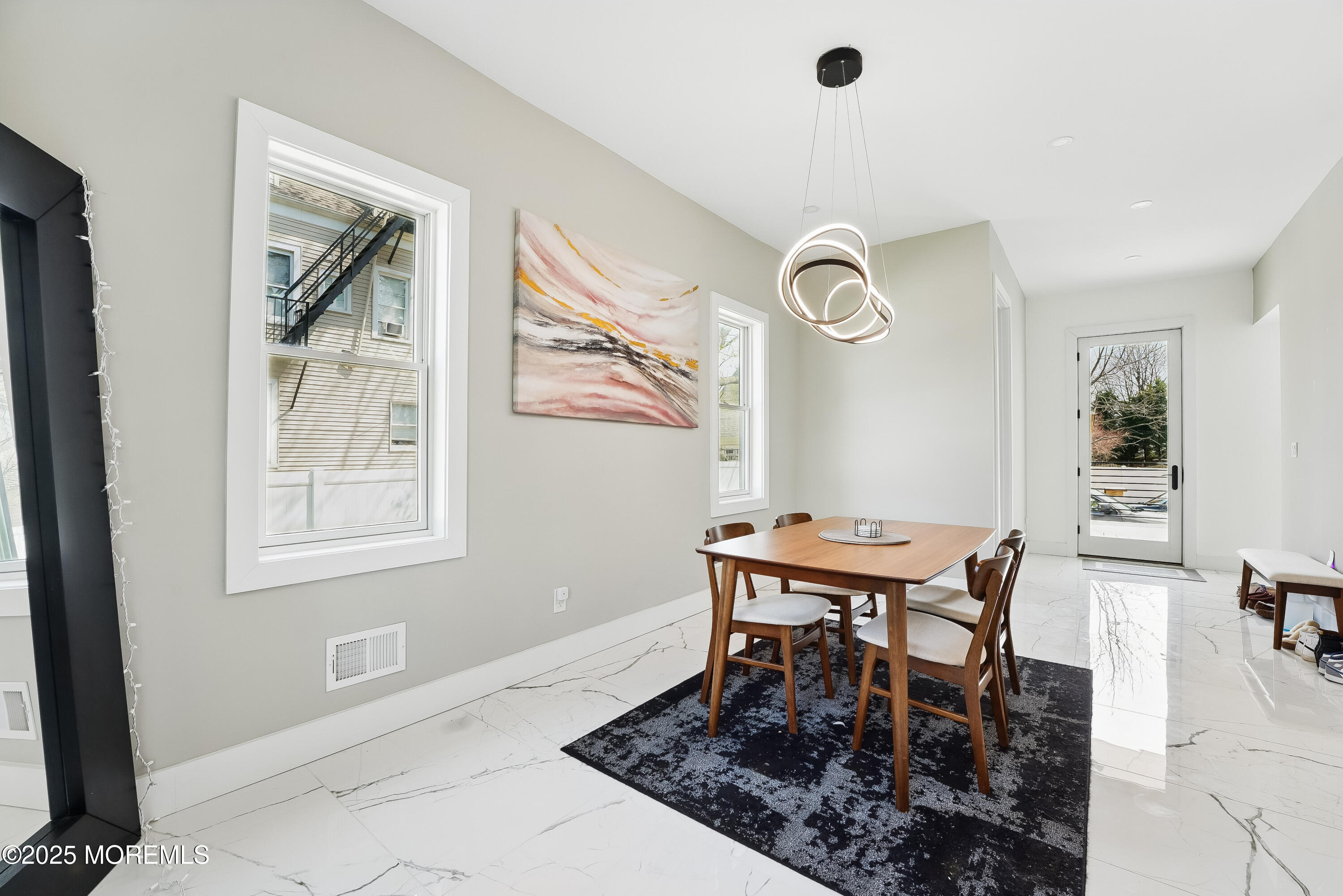 303 Westwood Avenue, Long Branch, New Jersey image 19