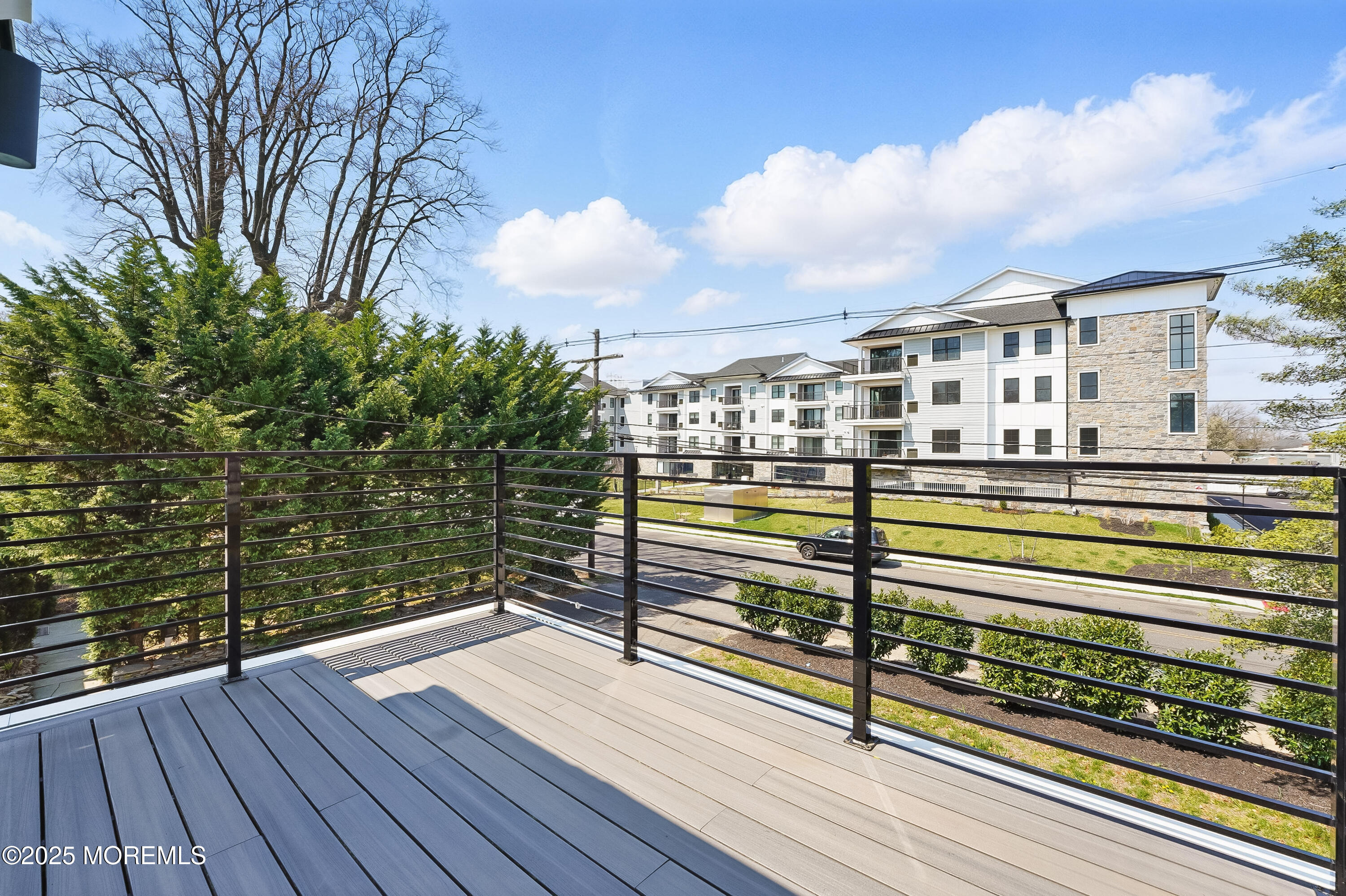 303 Westwood Avenue, Long Branch, New Jersey image 28