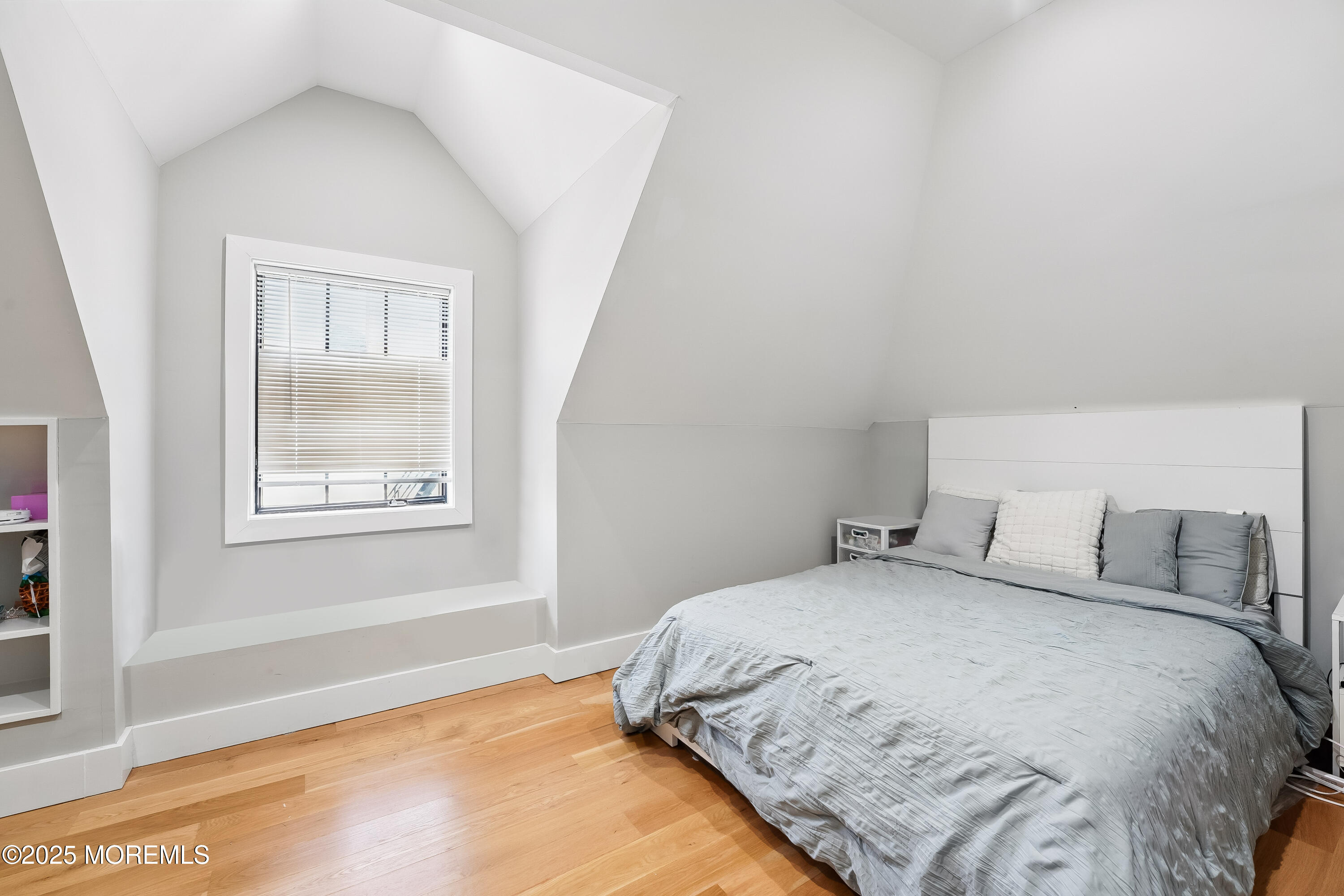 303 Westwood Avenue, Long Branch, New Jersey image 43