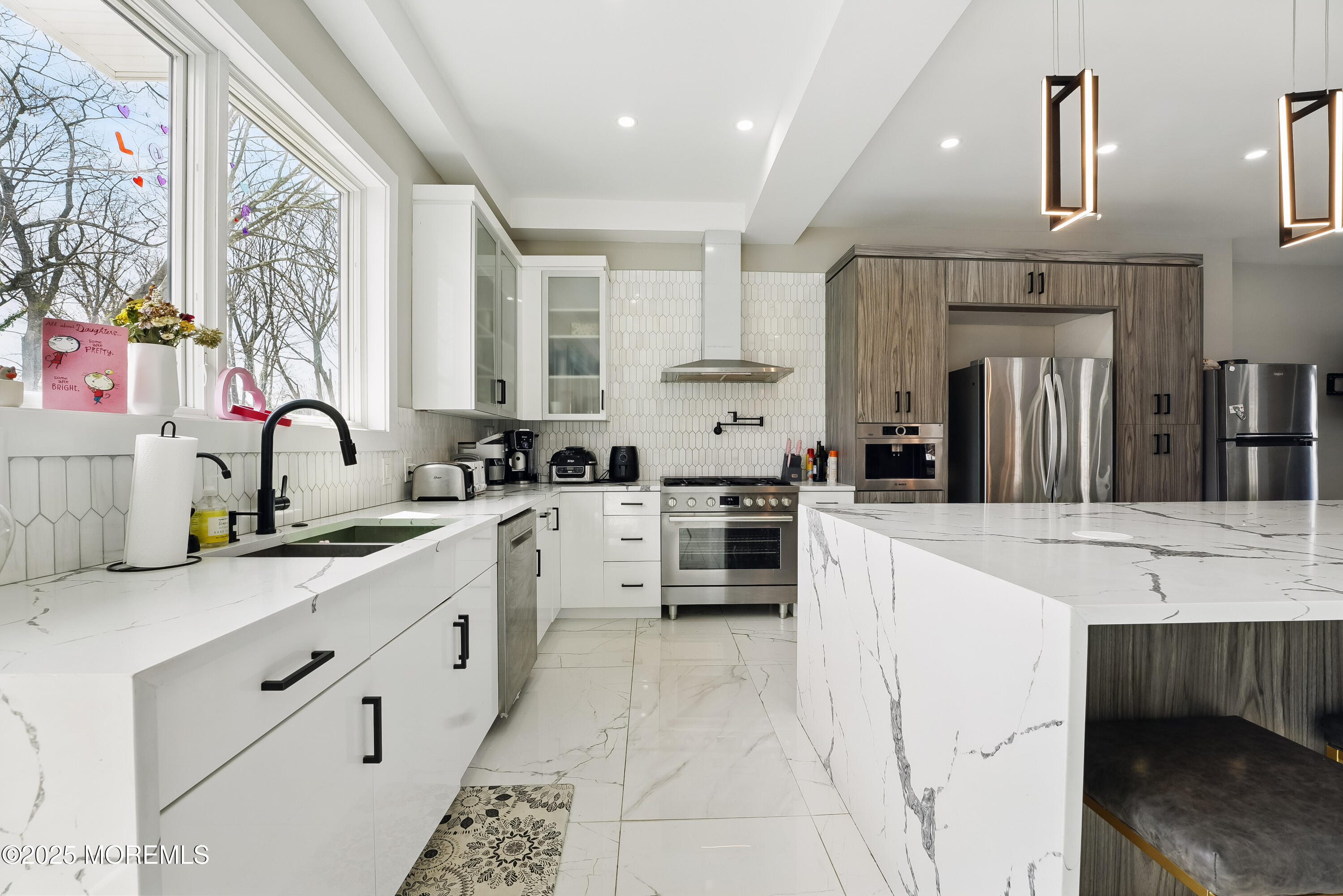 303 Westwood Avenue, Long Branch, New Jersey image 8
