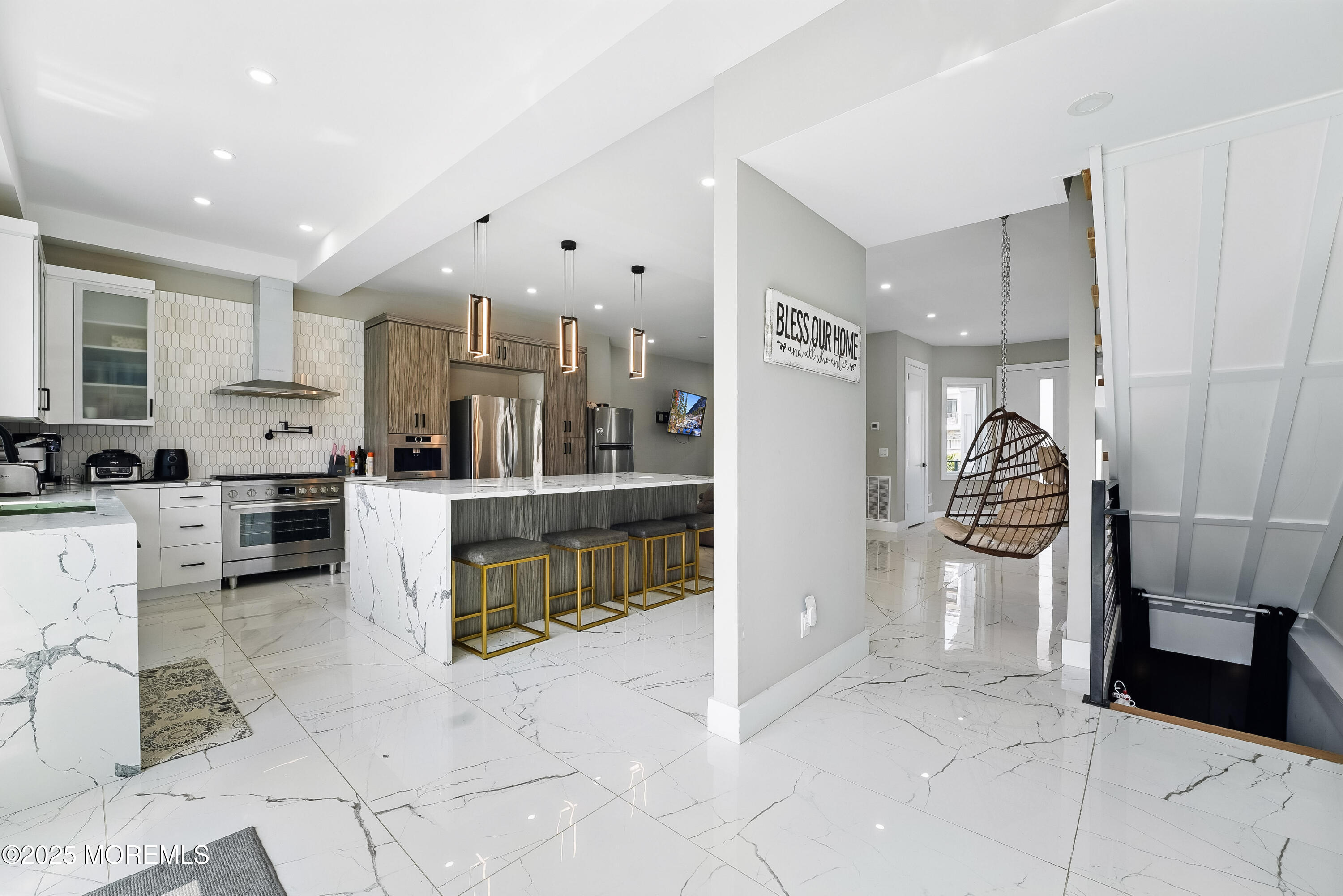 303 Westwood Avenue, Long Branch, New Jersey image 14