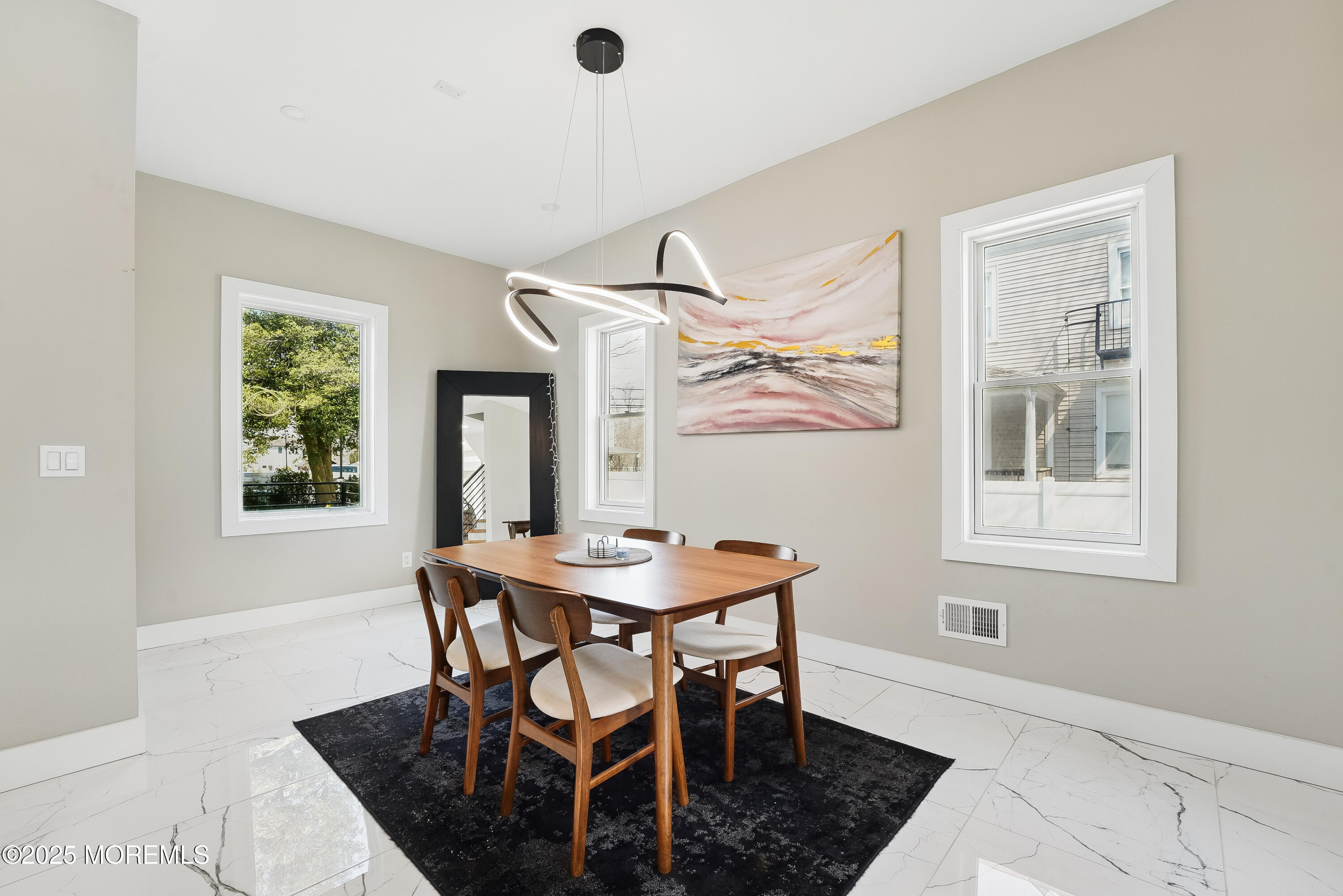 303 Westwood Avenue, Long Branch, New Jersey image 17