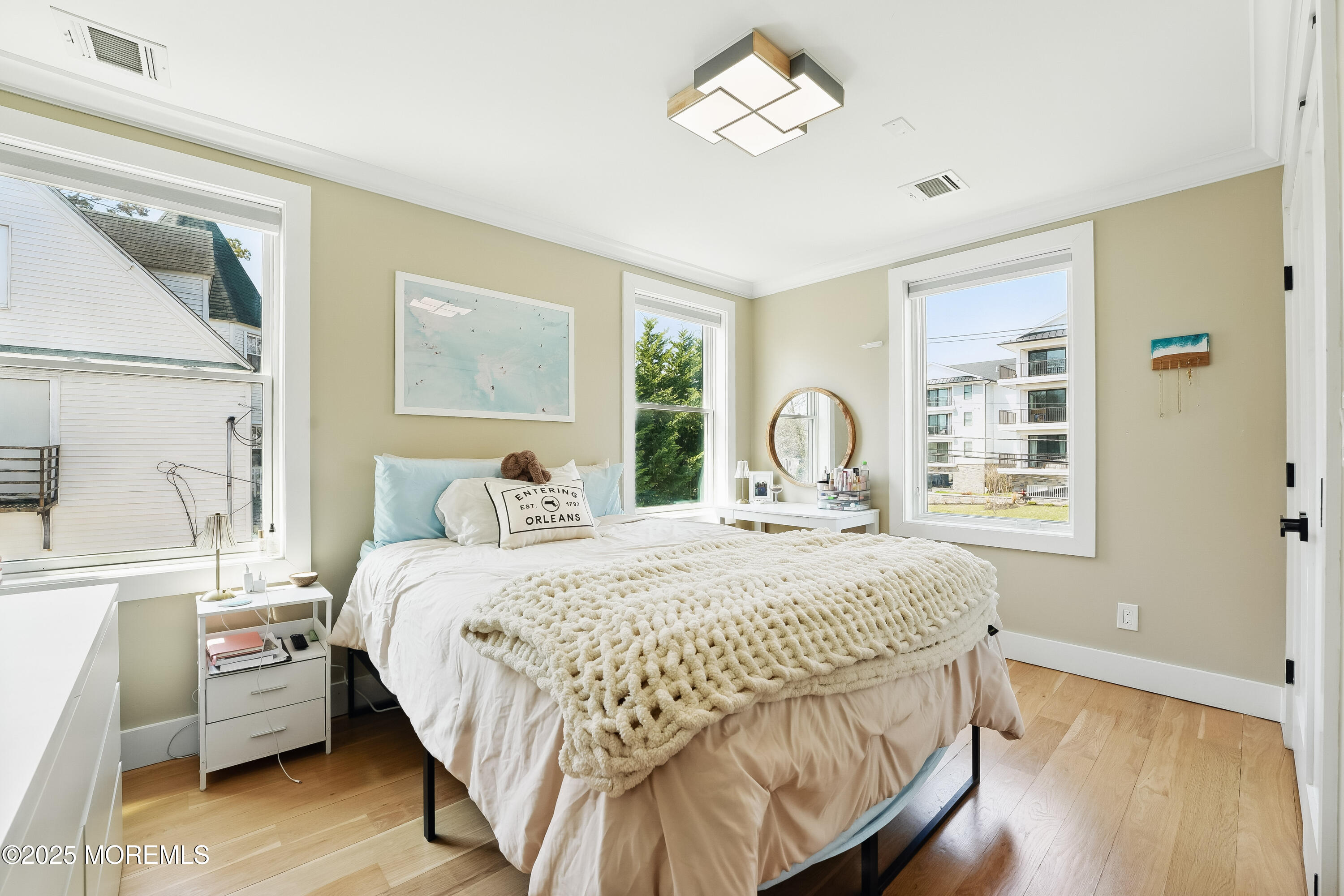 303 Westwood Avenue, Long Branch, New Jersey image 23