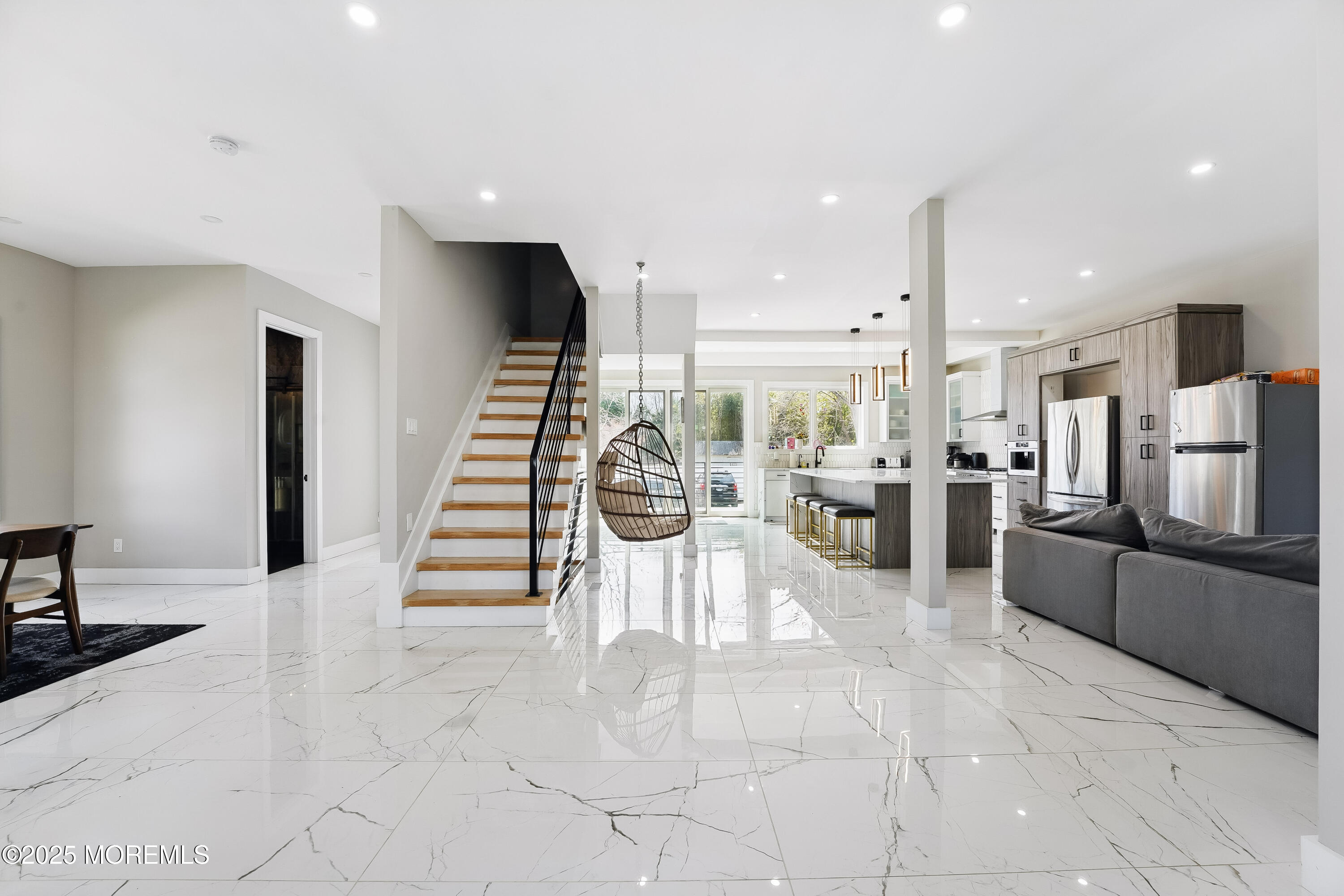 303 Westwood Avenue, Long Branch, New Jersey image 12