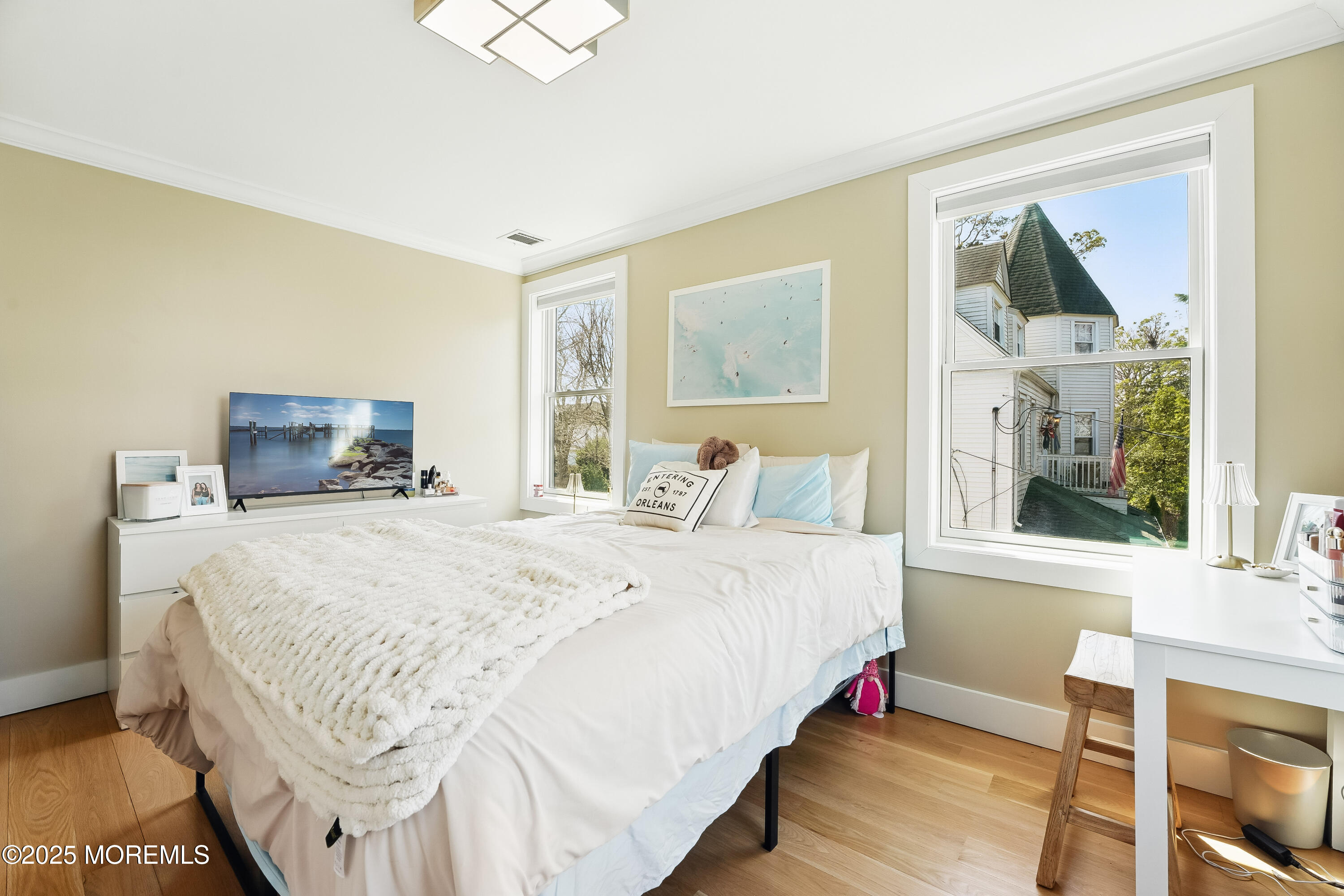 303 Westwood Avenue, Long Branch, New Jersey image 24