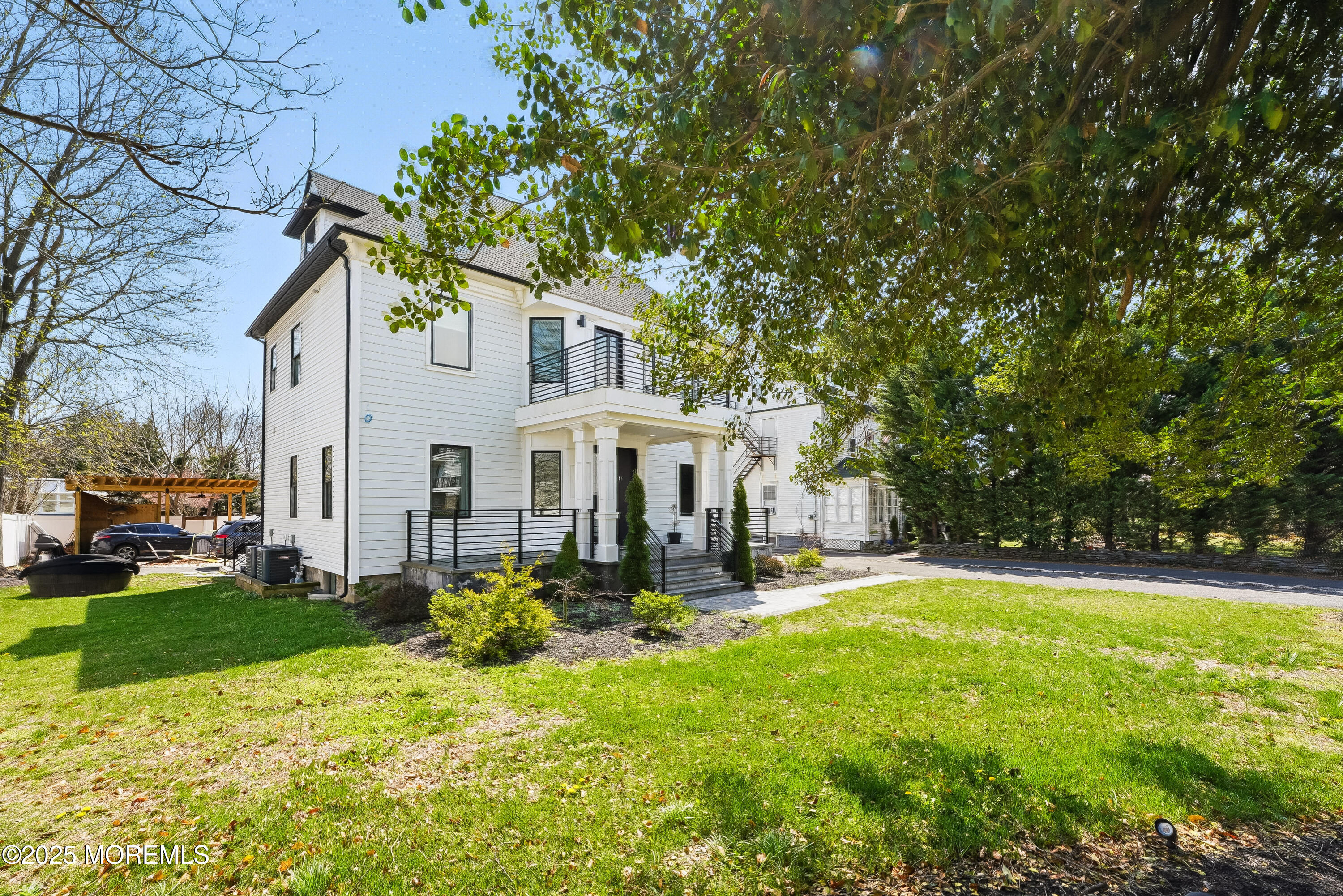 303 Westwood Avenue, Long Branch, New Jersey image 50