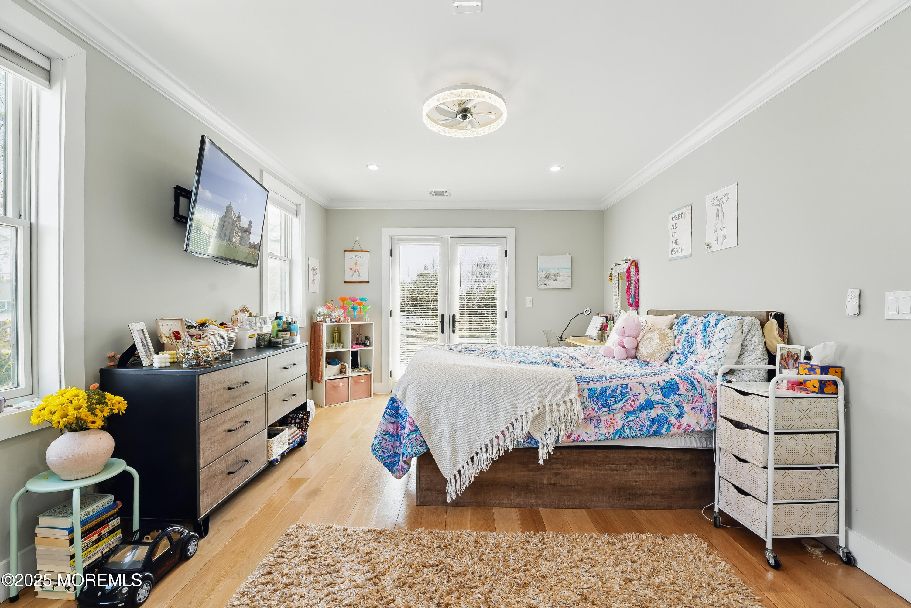 303 Westwood Avenue, Long Branch, New Jersey image 34