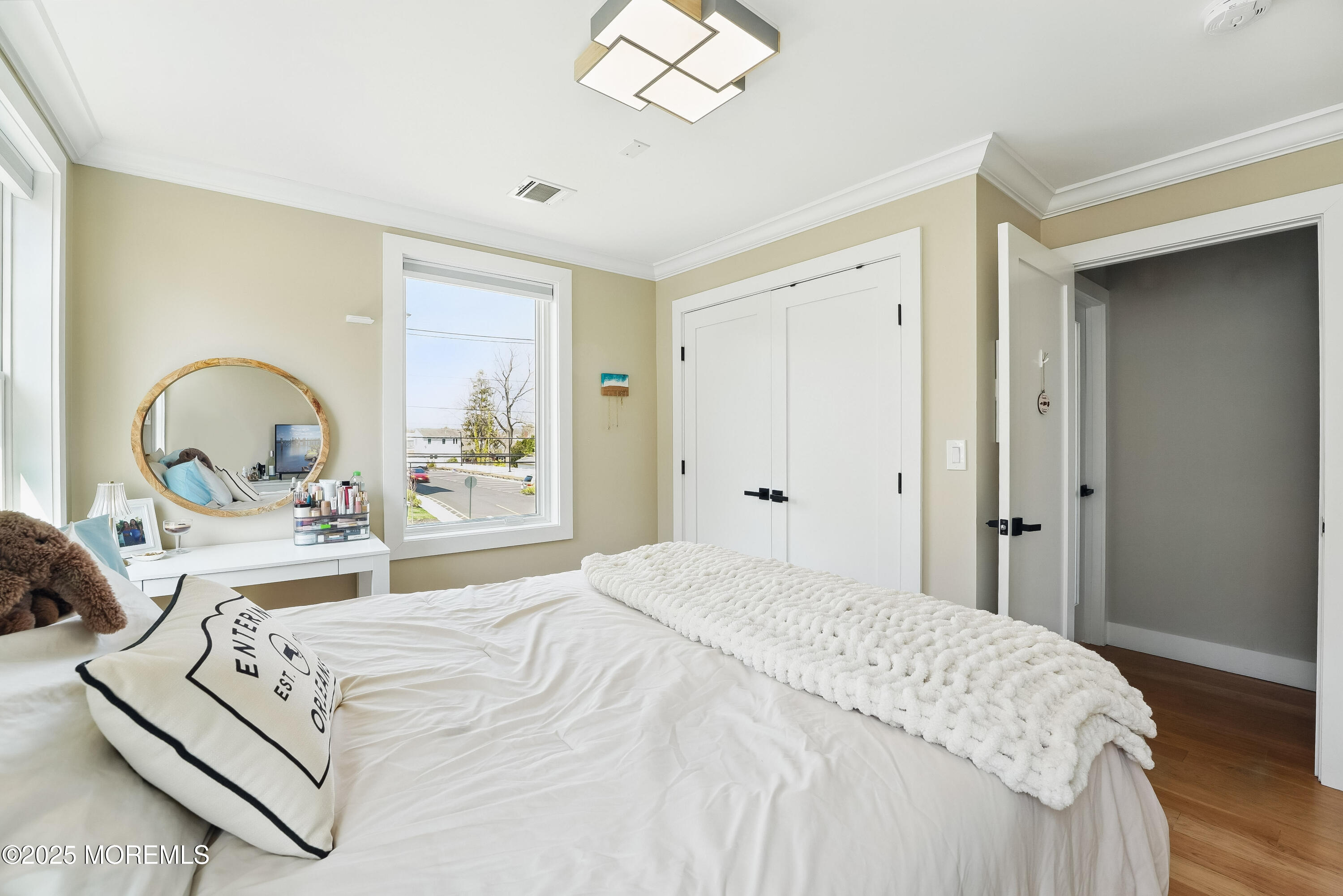 303 Westwood Avenue, Long Branch, New Jersey image 25