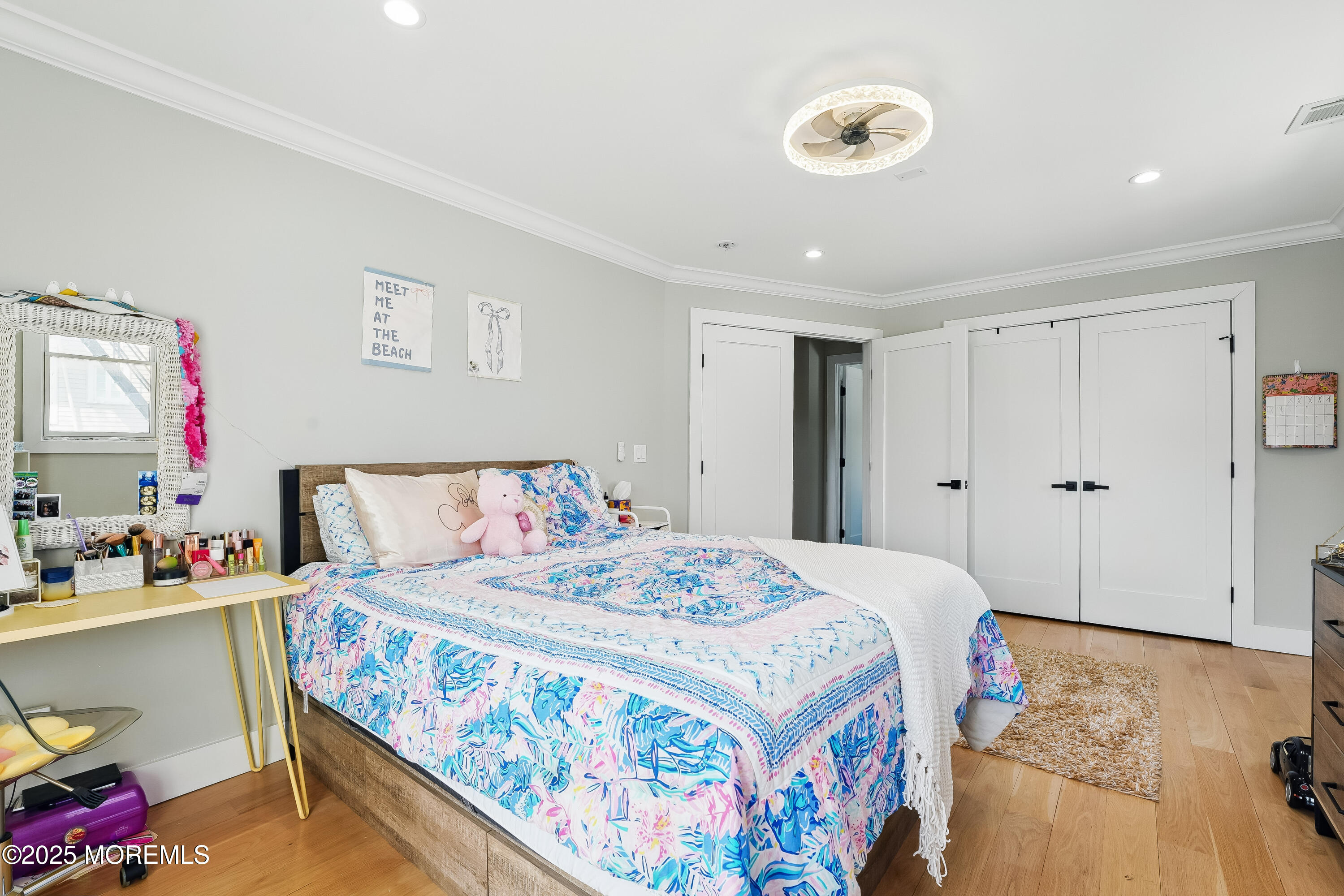 303 Westwood Avenue, Long Branch, New Jersey image 33