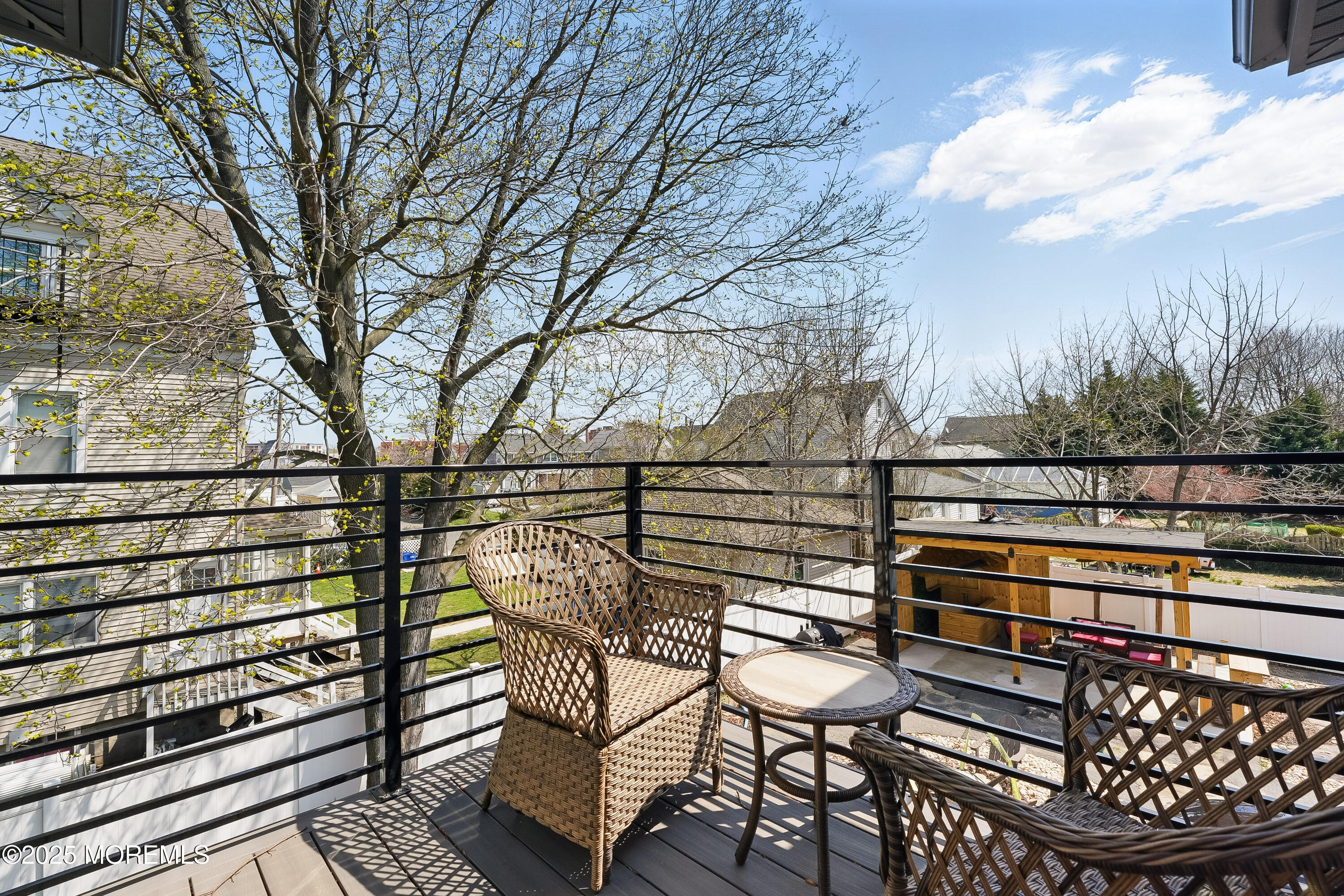 303 Westwood Avenue, Long Branch, New Jersey image 36