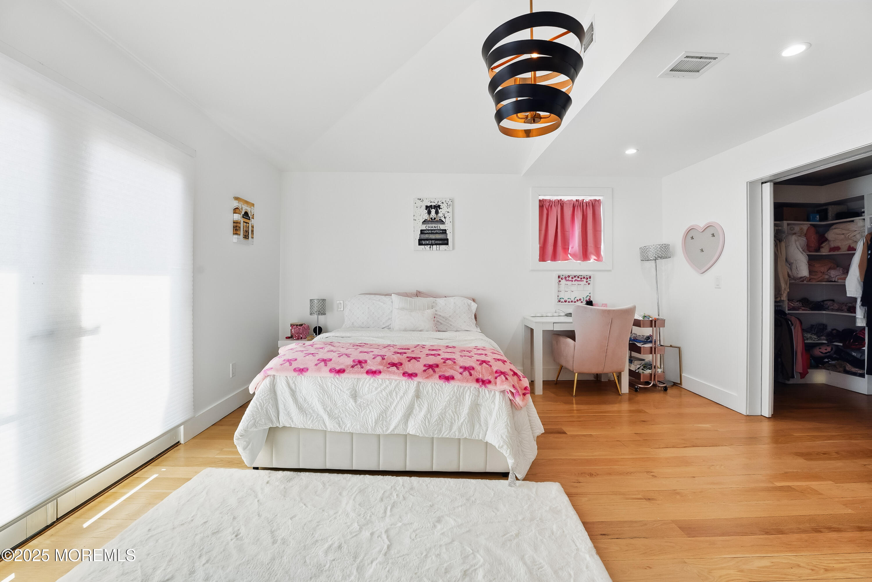 303 Westwood Avenue, Long Branch, New Jersey image 38