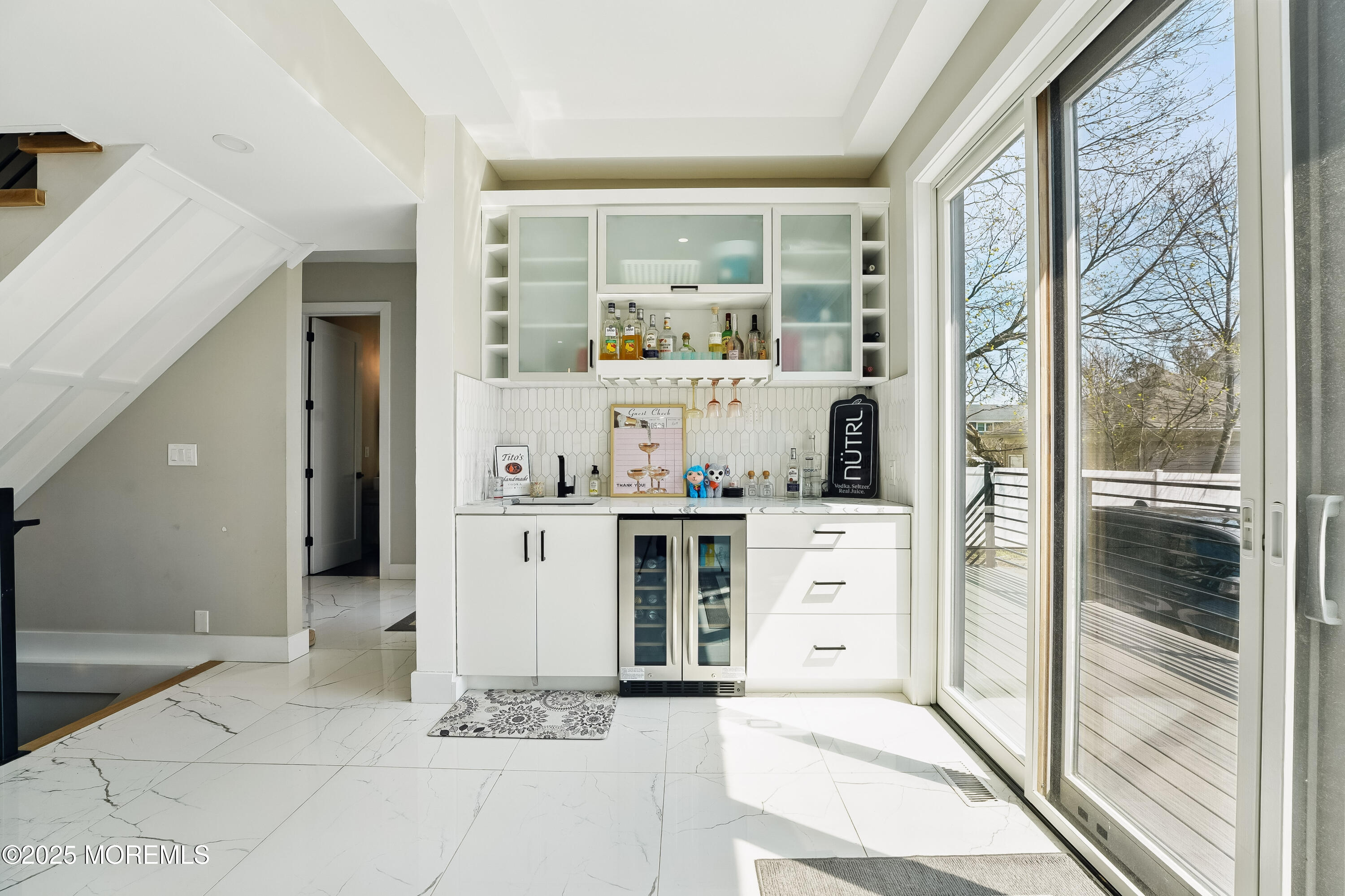 303 Westwood Avenue, Long Branch, New Jersey image 15