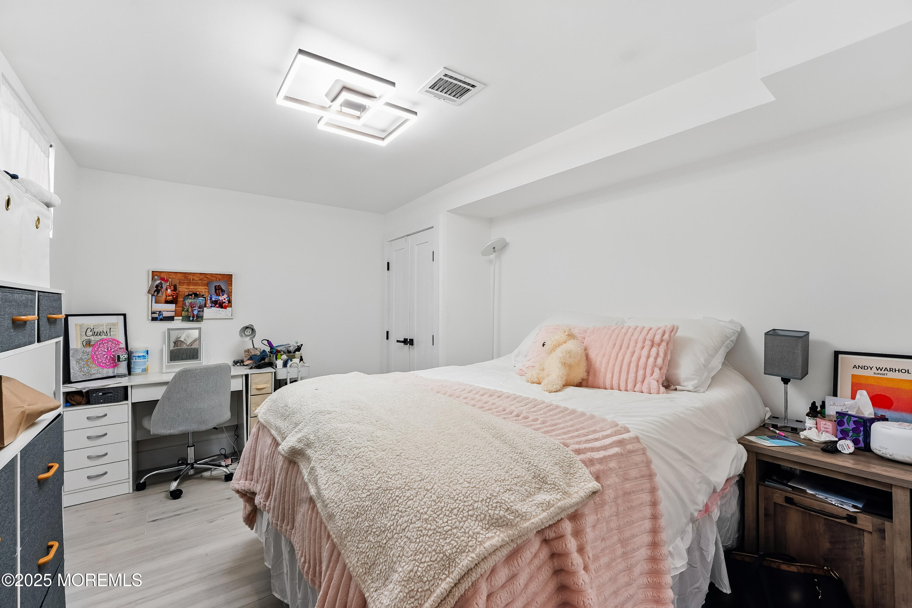 303 Westwood Avenue, Long Branch, New Jersey image 48