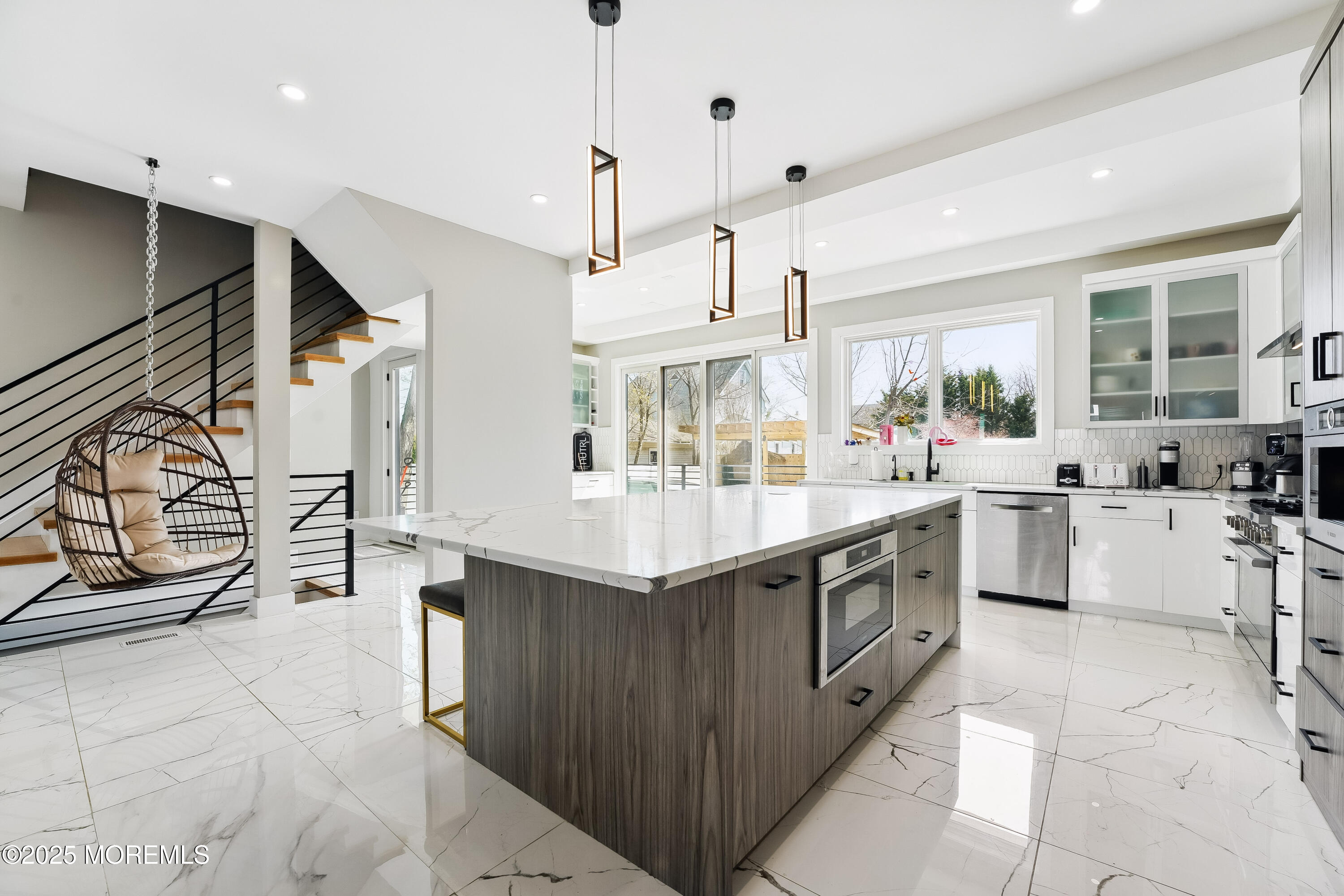 303 Westwood Avenue, Long Branch, New Jersey image 7