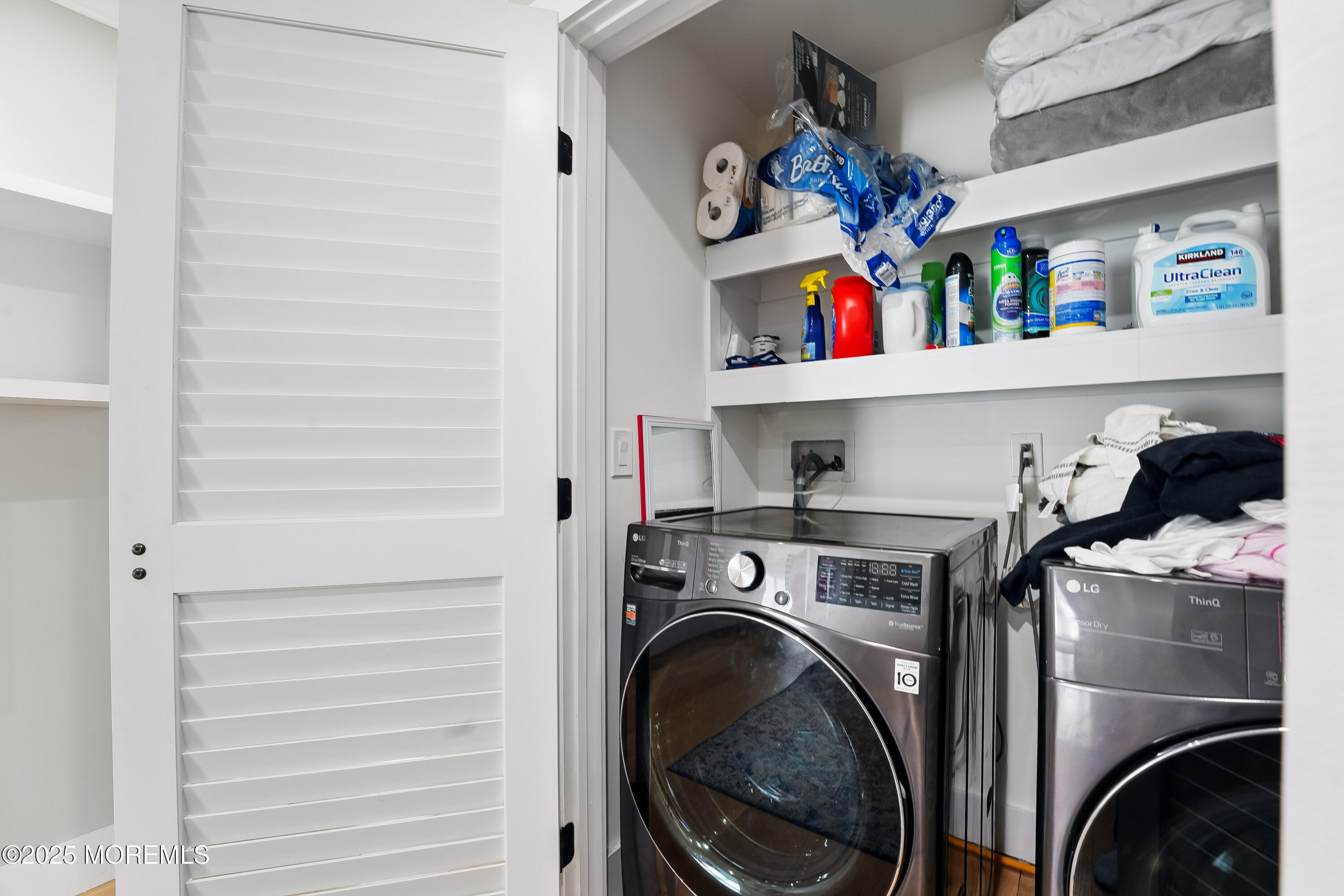 303 Westwood Avenue, Long Branch, New Jersey image 31