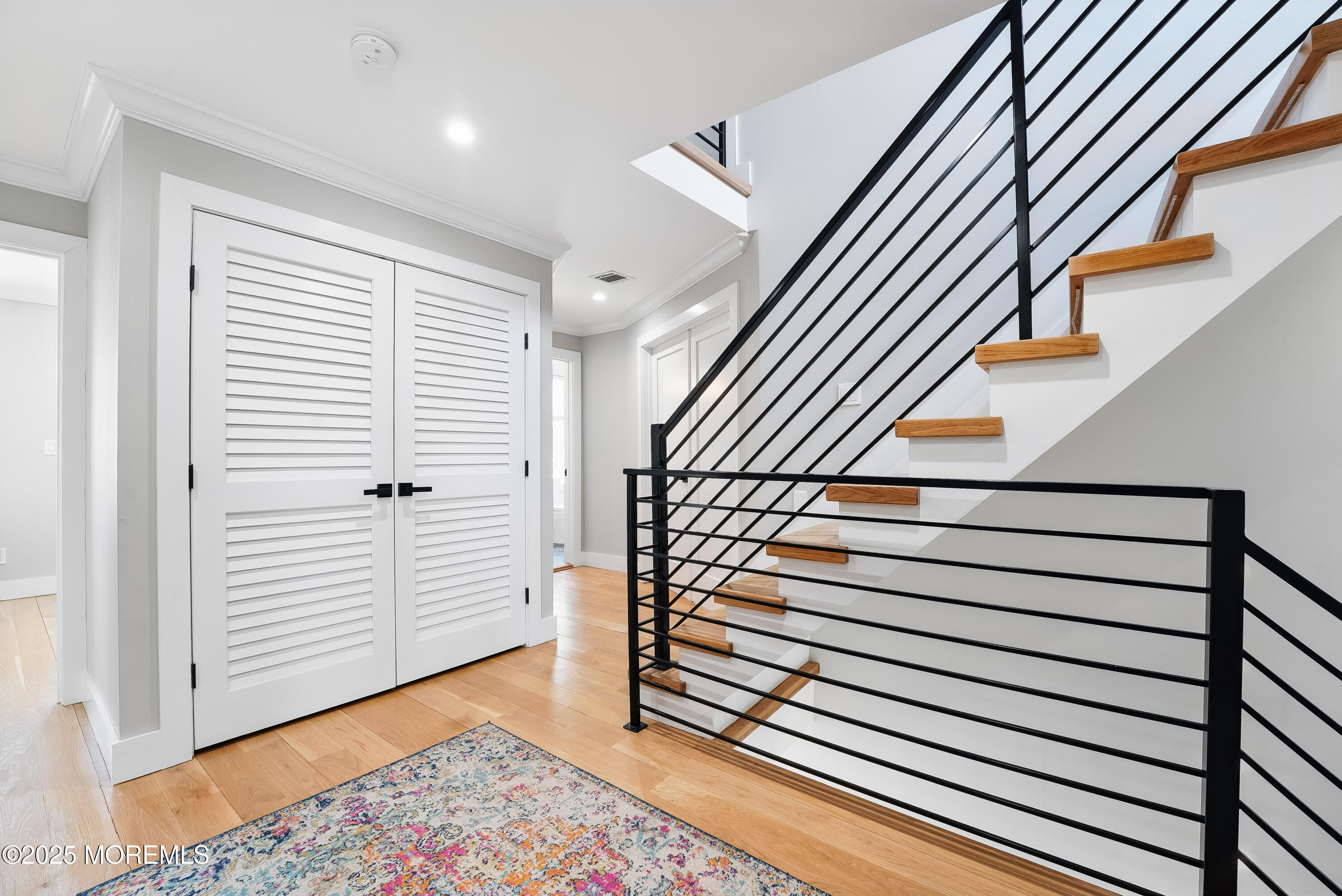 303 Westwood Avenue, Long Branch, New Jersey image 30