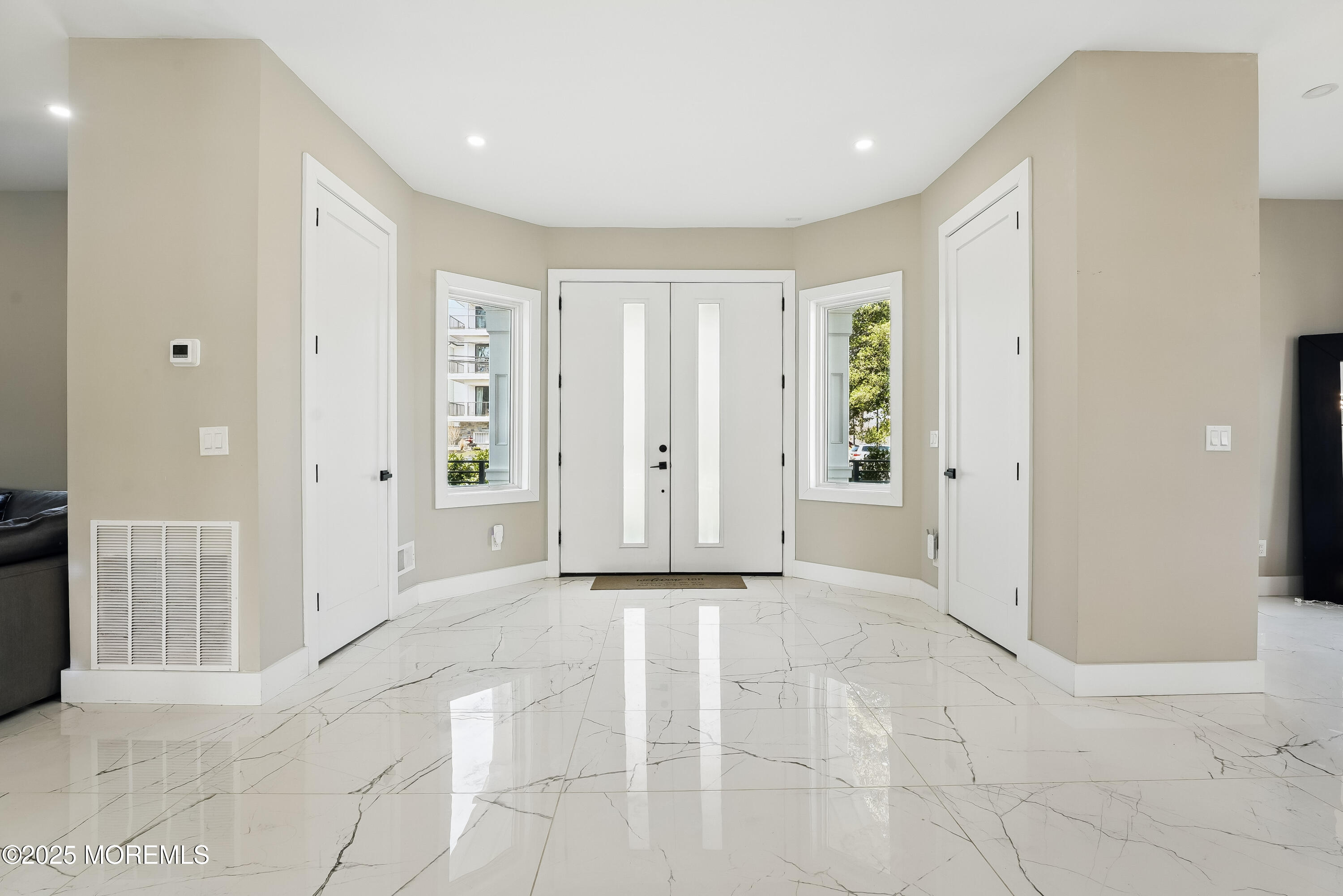 303 Westwood Avenue, Long Branch, New Jersey image 21