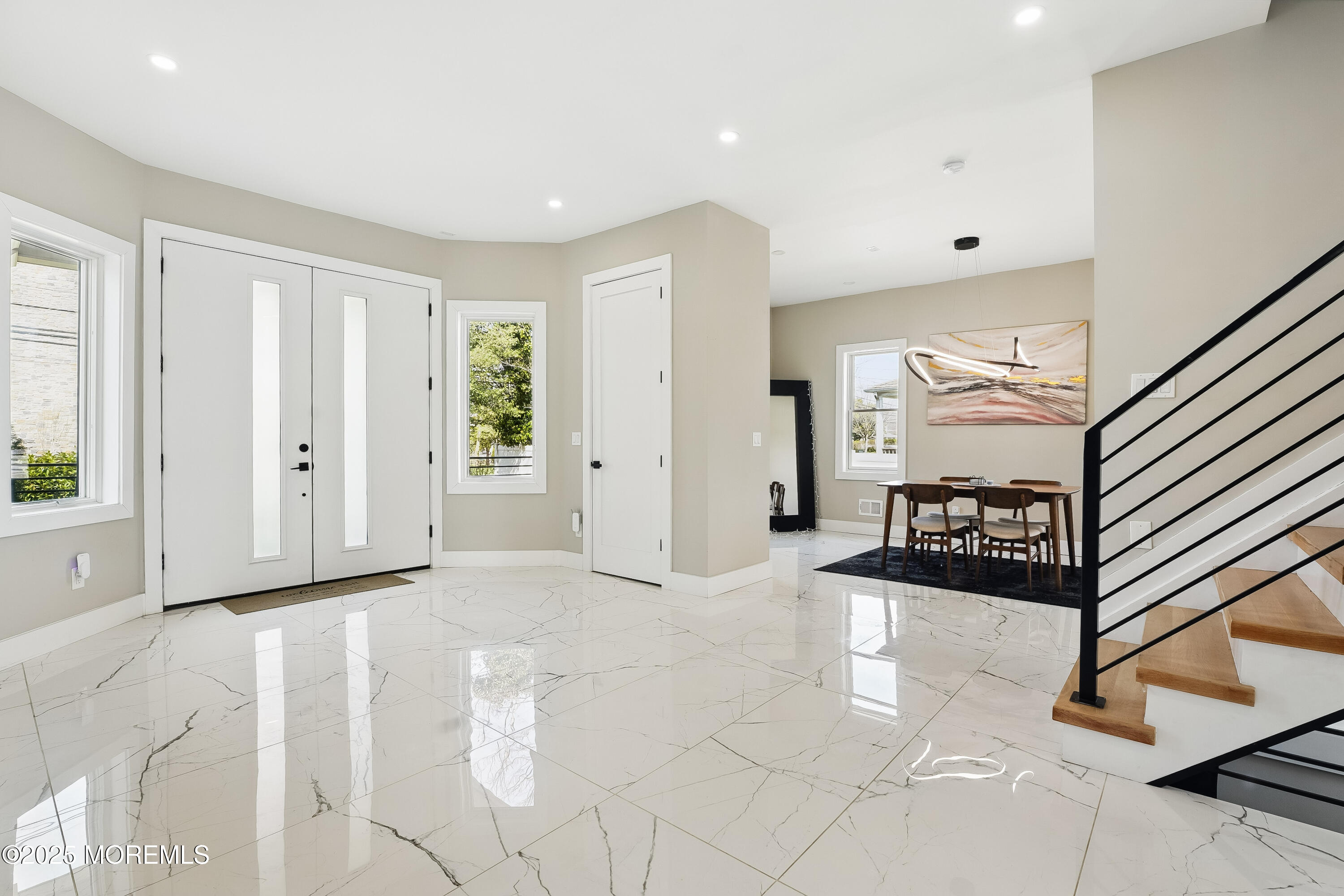 303 Westwood Avenue, Long Branch, New Jersey image 22