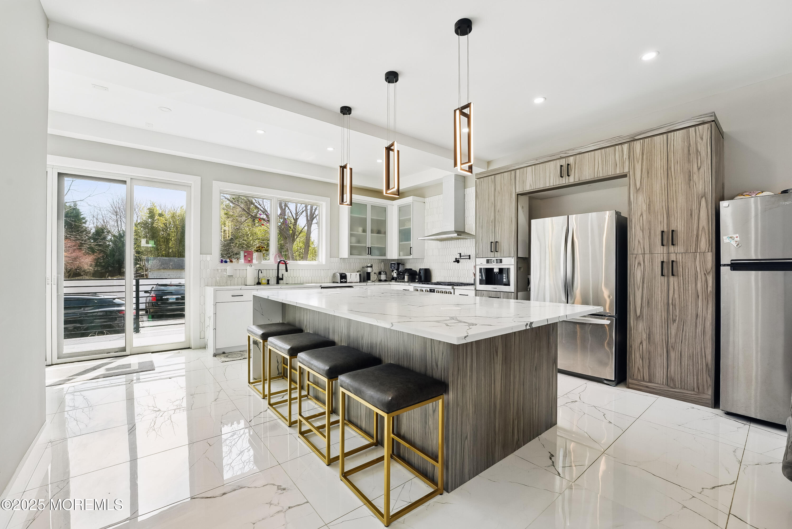 303 Westwood Avenue, Long Branch, New Jersey image 5