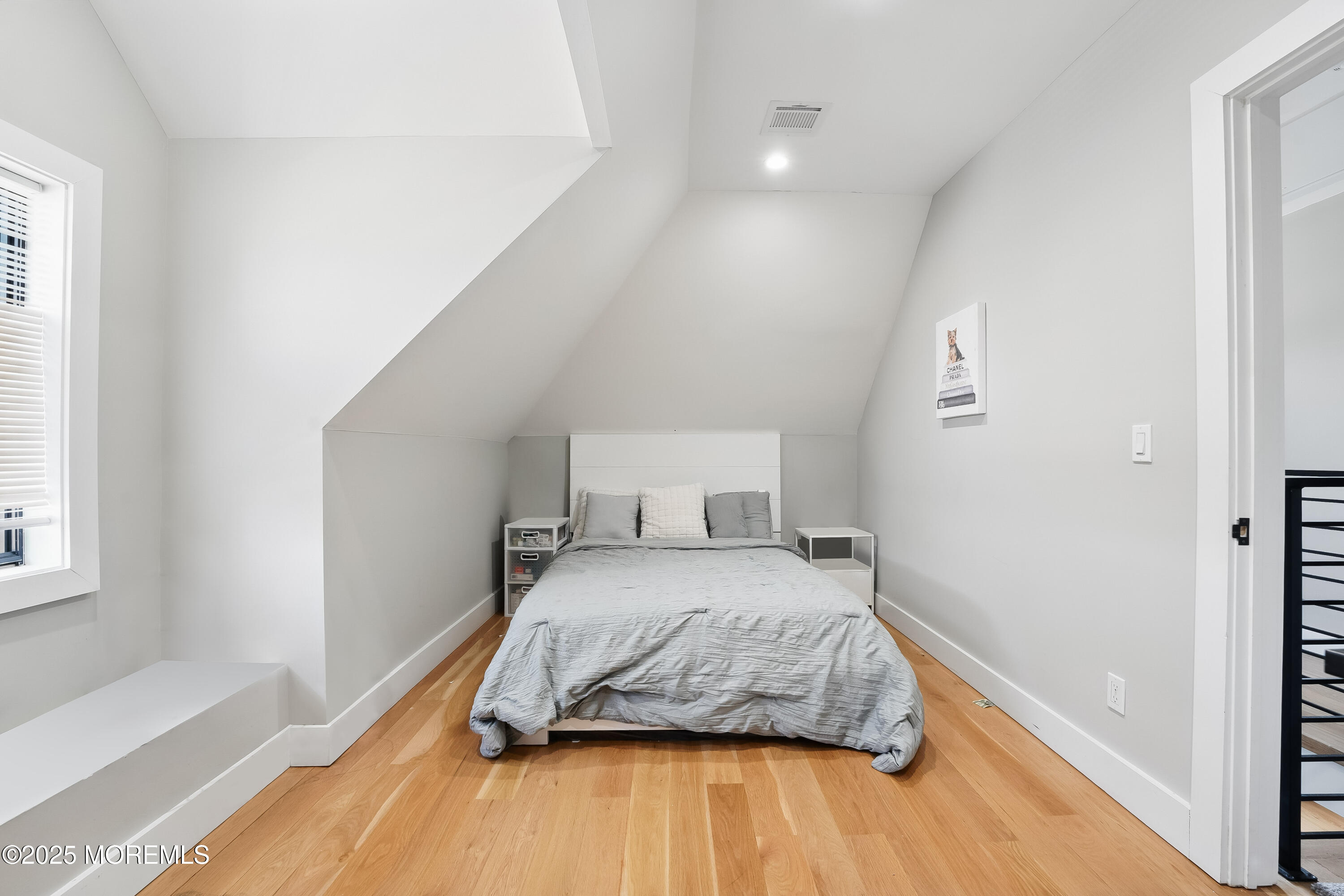 303 Westwood Avenue, Long Branch, New Jersey image 42
