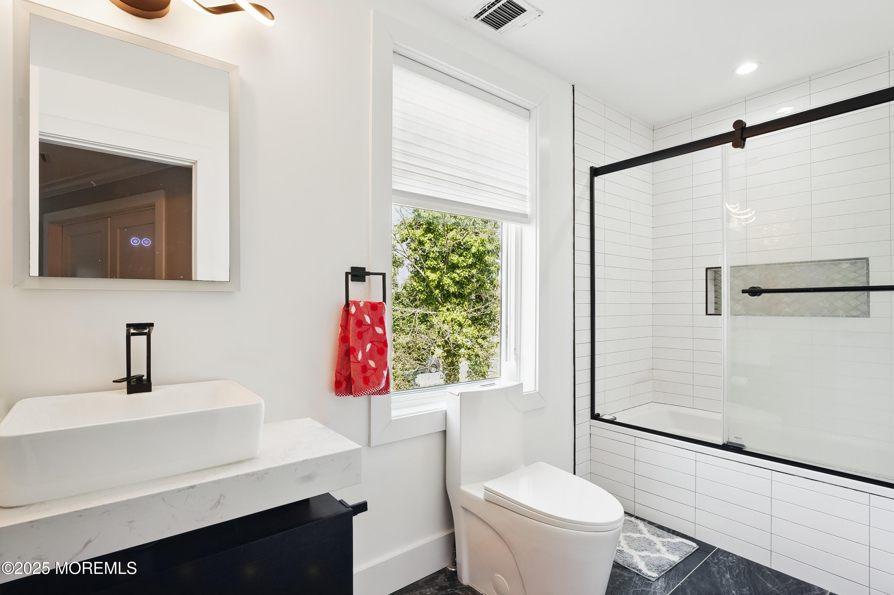 303 Westwood Avenue, Long Branch, New Jersey image 26