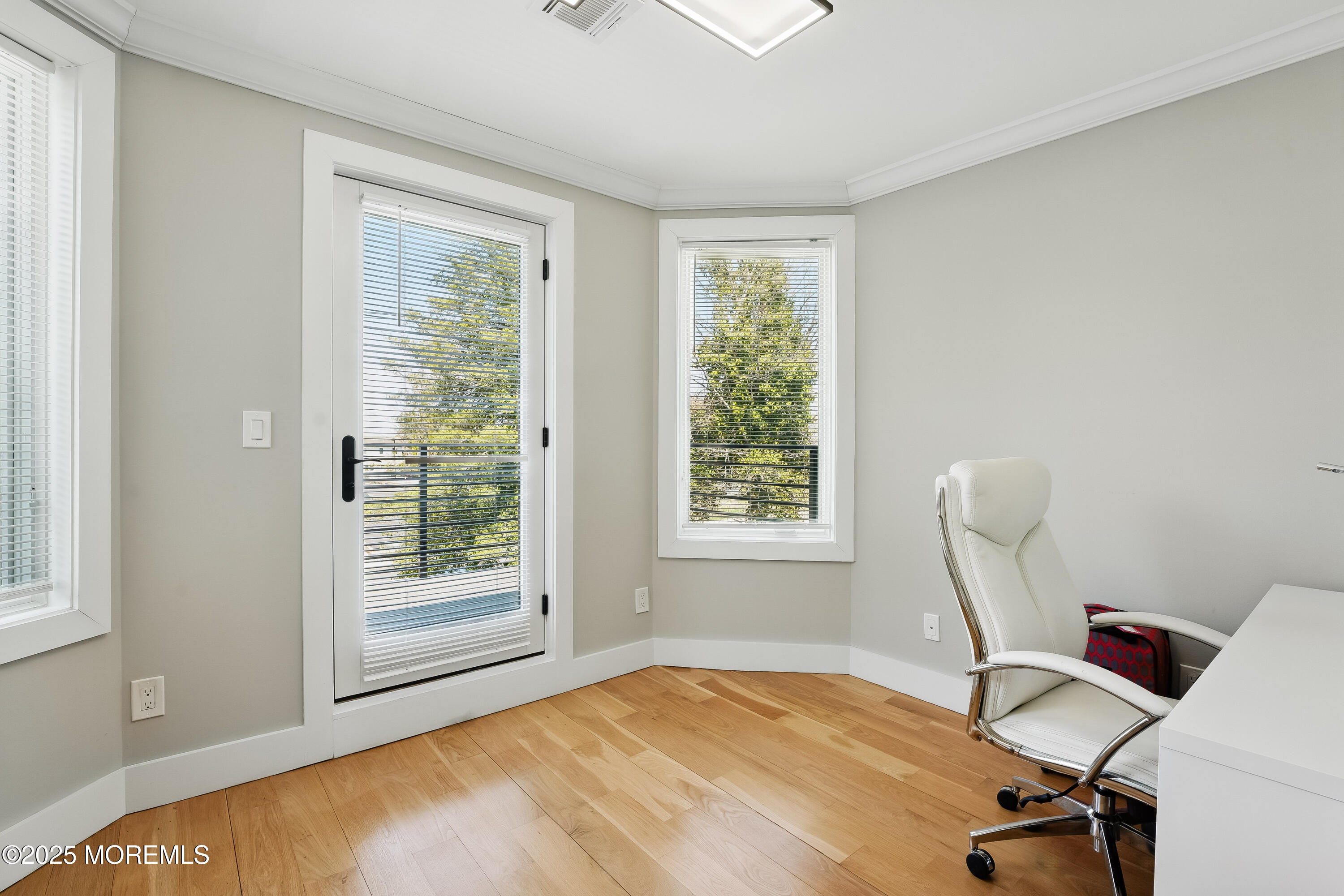 303 Westwood Avenue, Long Branch, New Jersey image 27