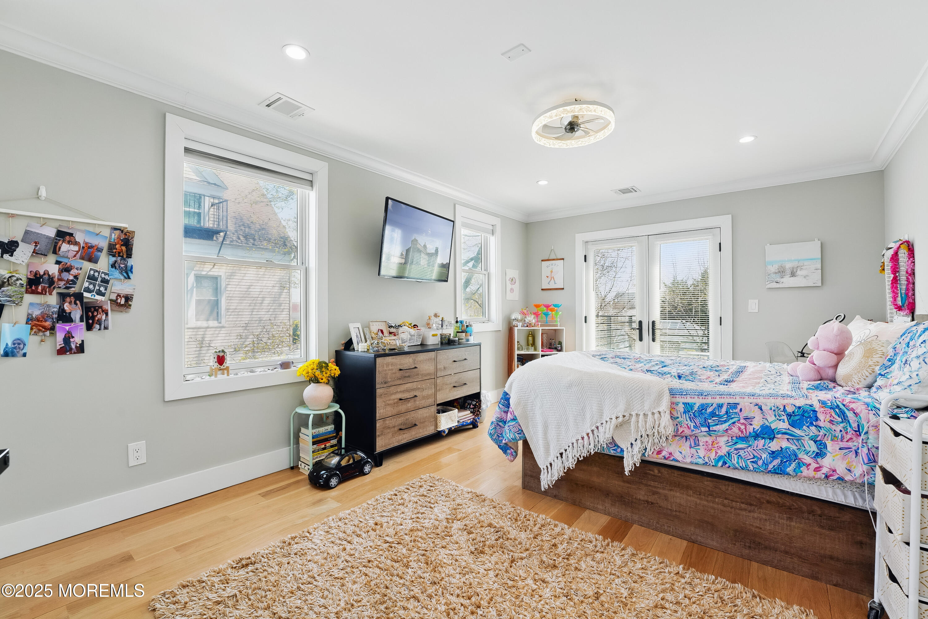 303 Westwood Avenue, Long Branch, New Jersey image 32
