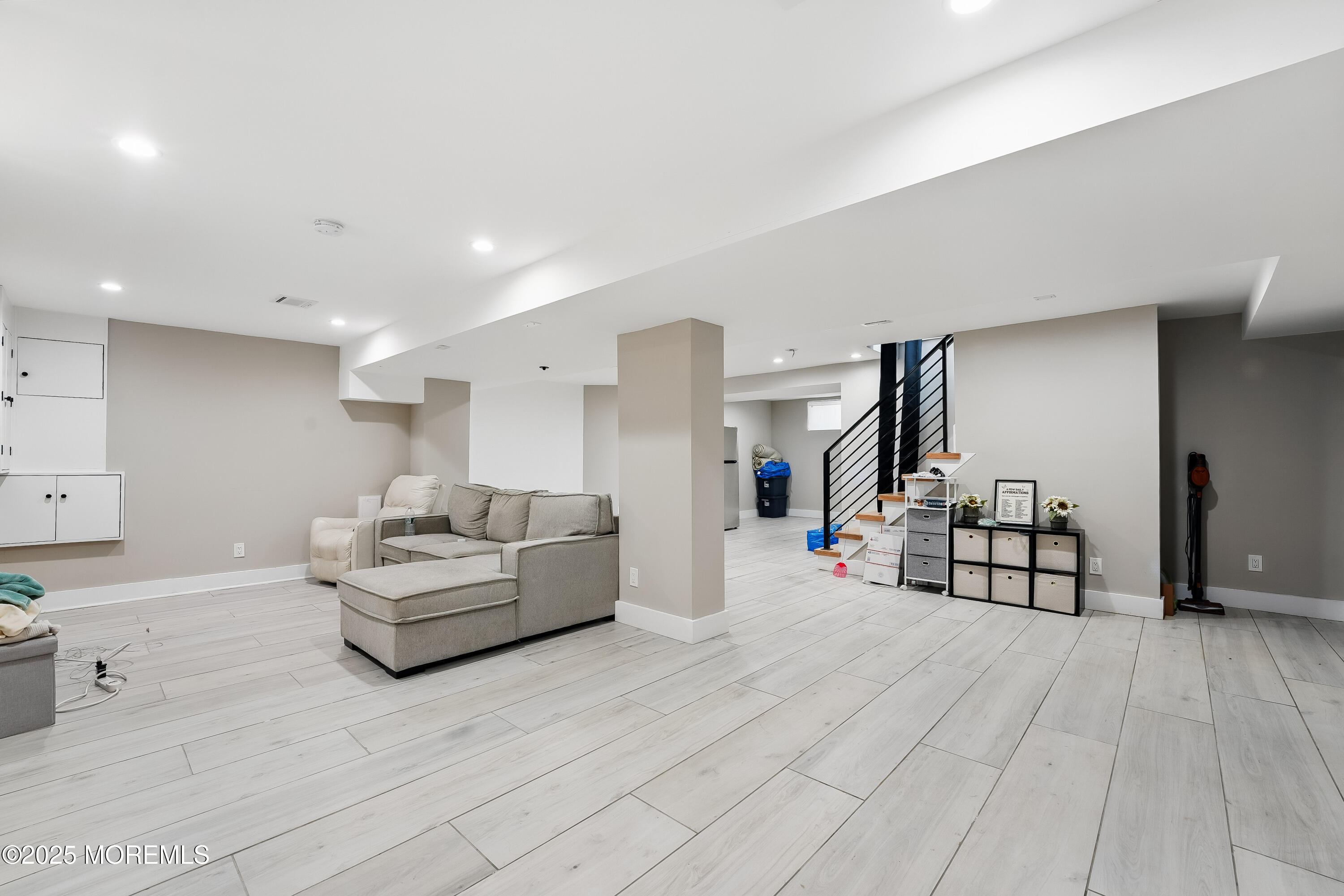 303 Westwood Avenue, Long Branch, New Jersey image 46