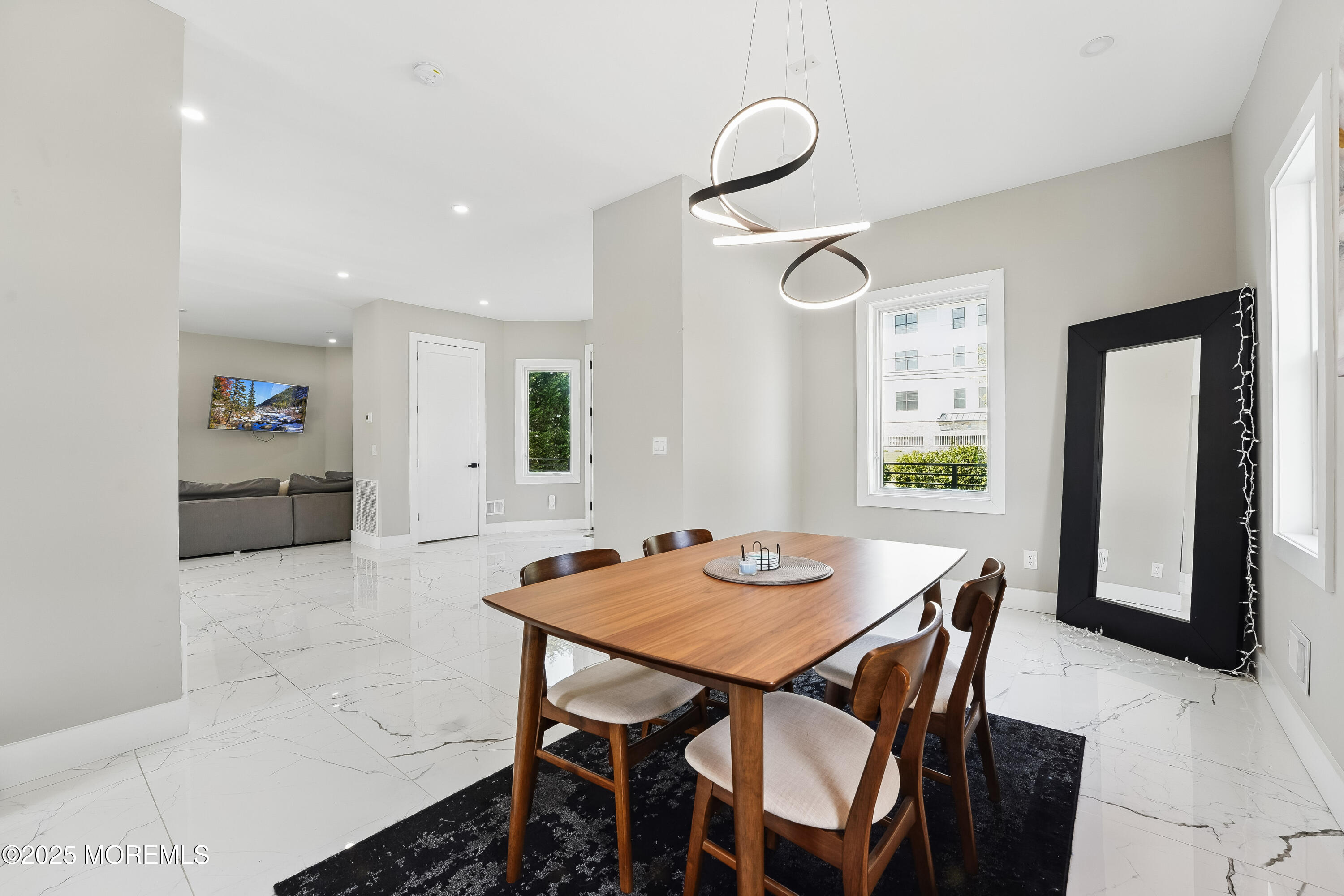303 Westwood Avenue, Long Branch, New Jersey image 18